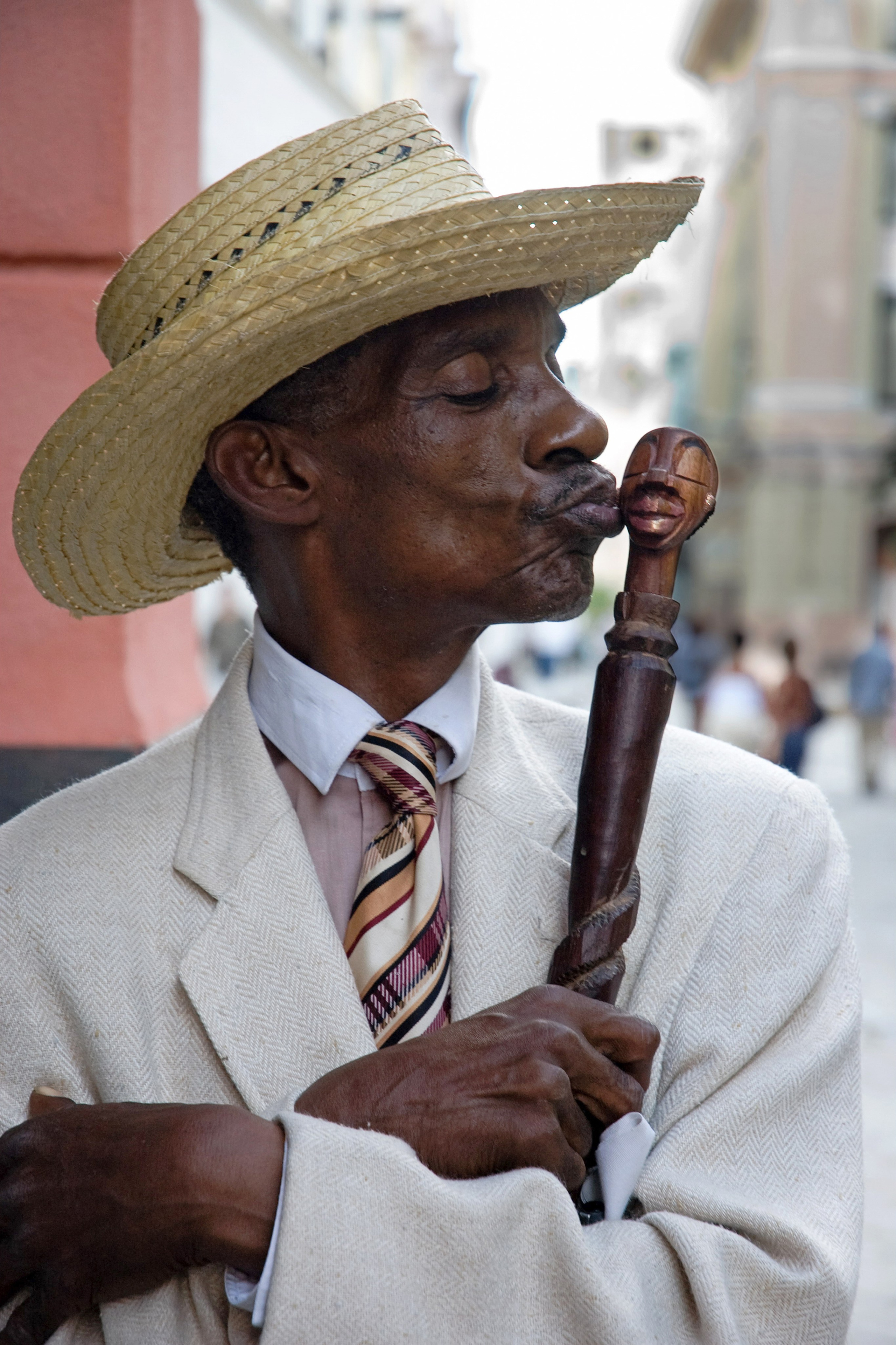 ТРЕВЕЛ. Фотограф и преподаватель фотографии в Белграде