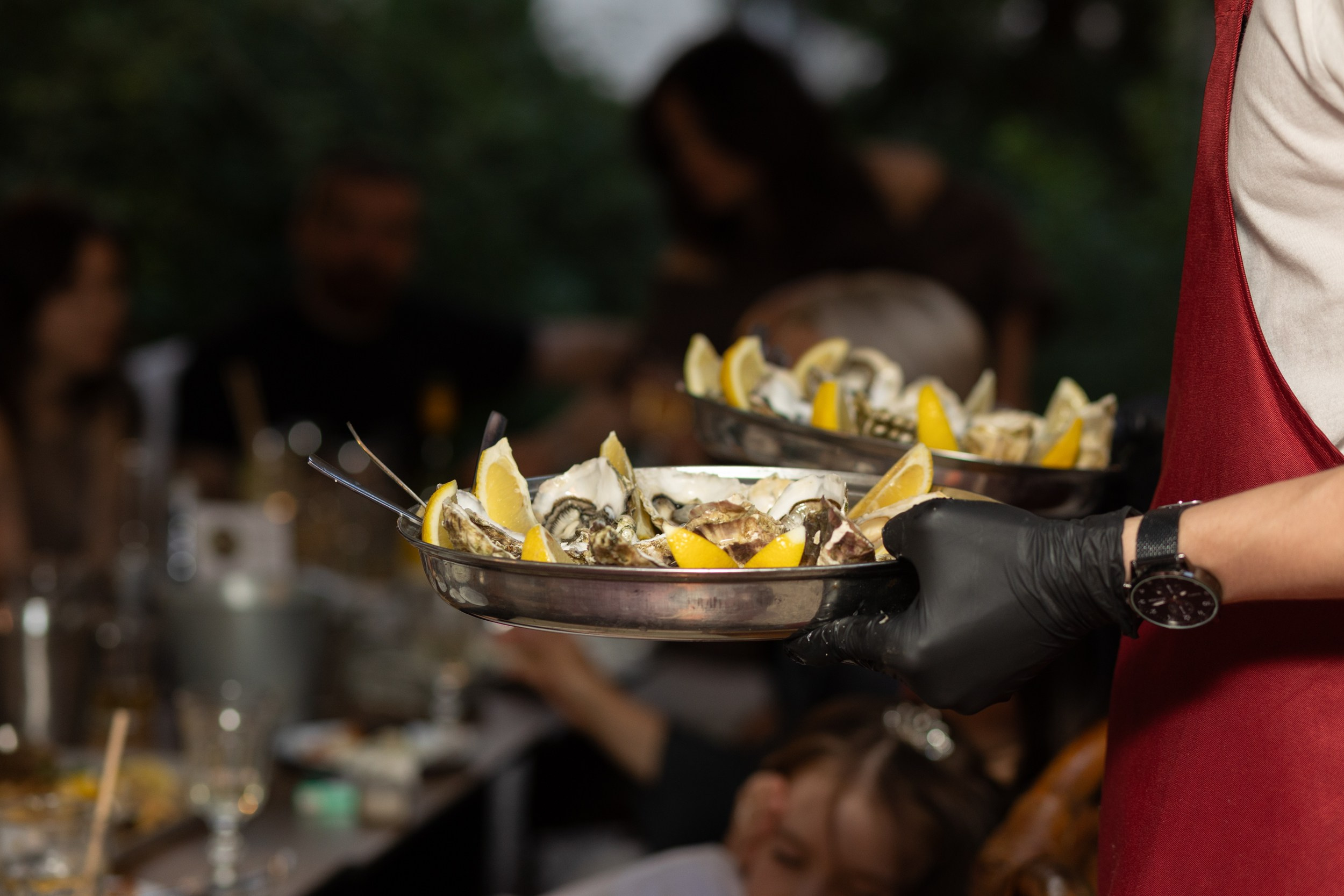 Наталья 04.08.2025. Семейный и детский фотограф в Варшаве Мила Бобровская