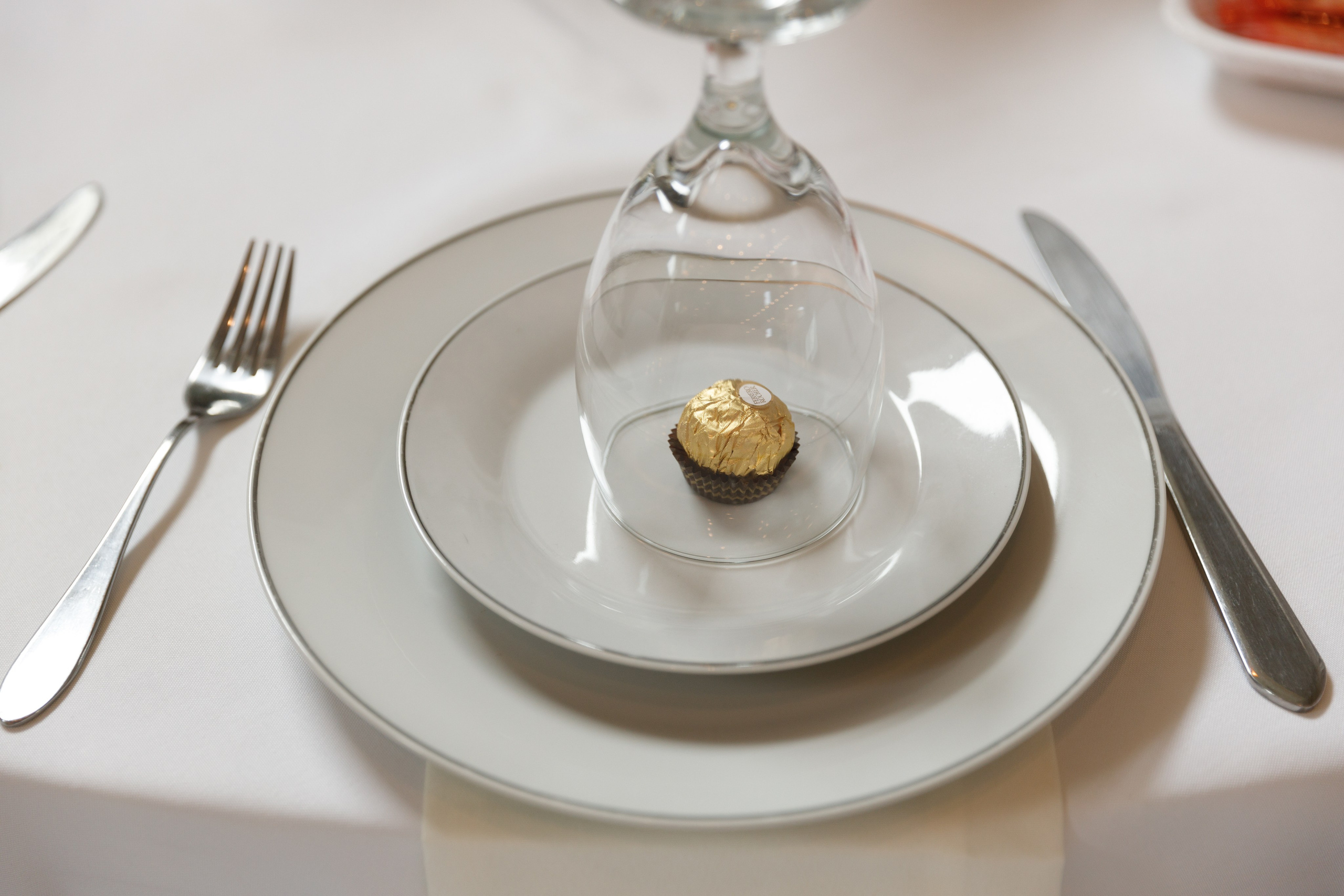 S | O. Family and Wedding photographer