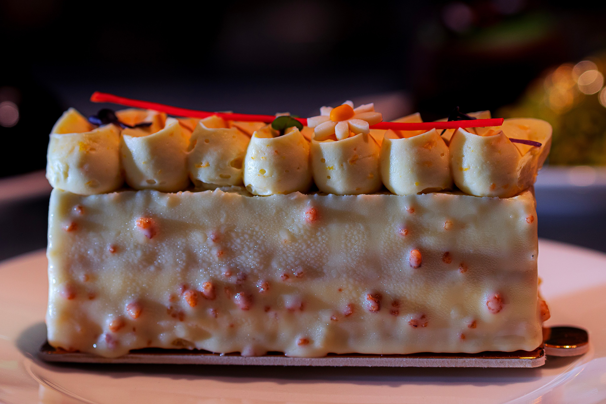 EDEKA. LUKIN IGOR Photography