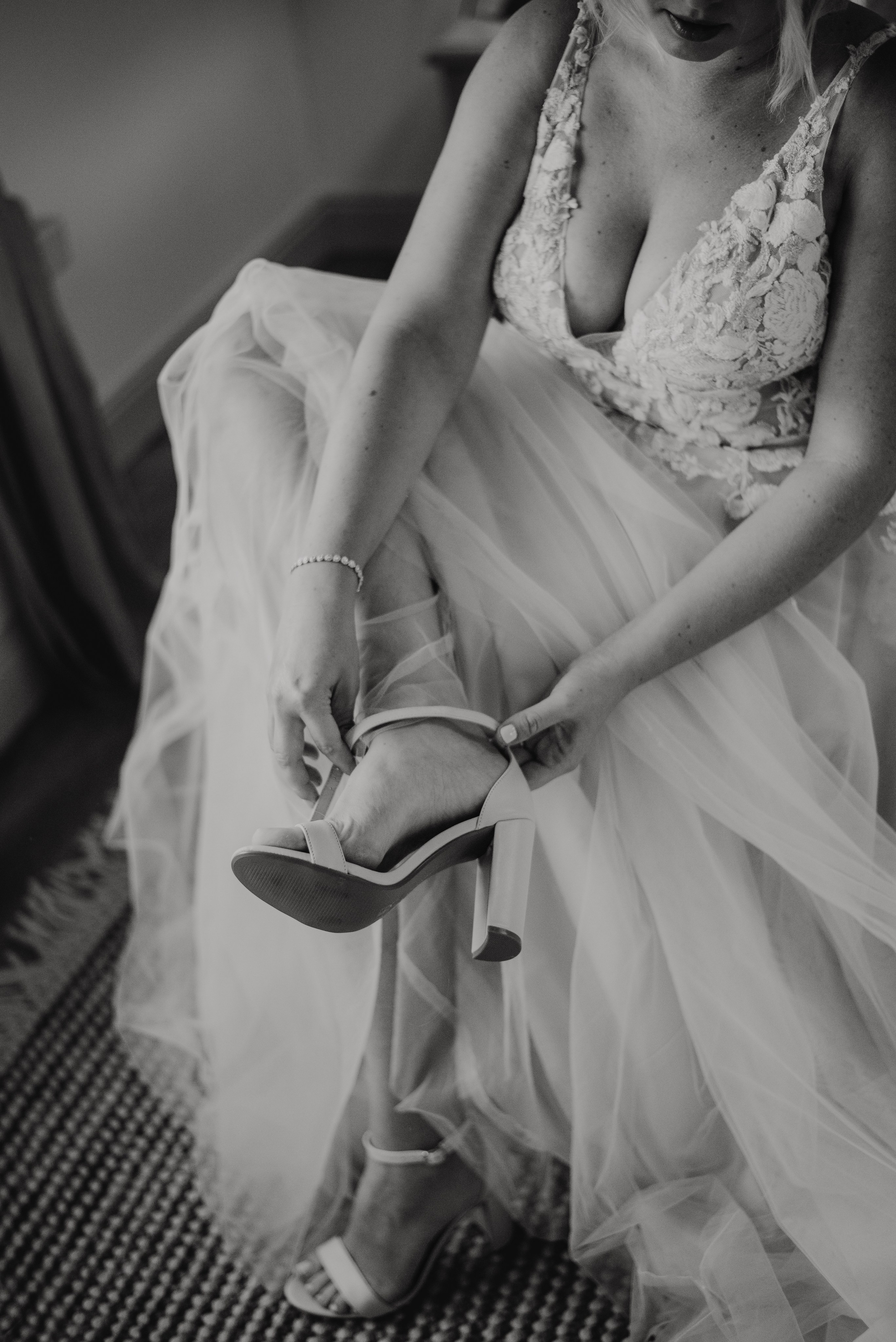 Daniela + Marcel. Lifestyle, wedding and family photographer