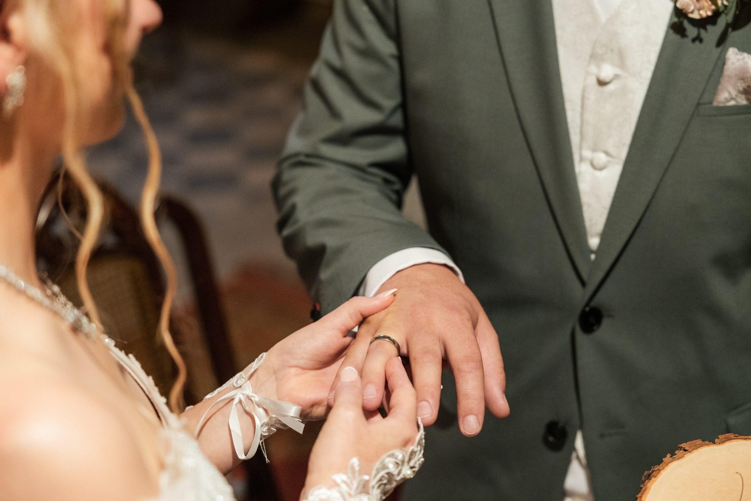 Hochzeit im Schloss Detmold – Kreatives Hochzeit Fotoshooting & Emotionale Hochzeitsreportagen!. Hochzeitsfotografin in Gütersloh | Authentische Hochzeitsreportagen | TK Photographie