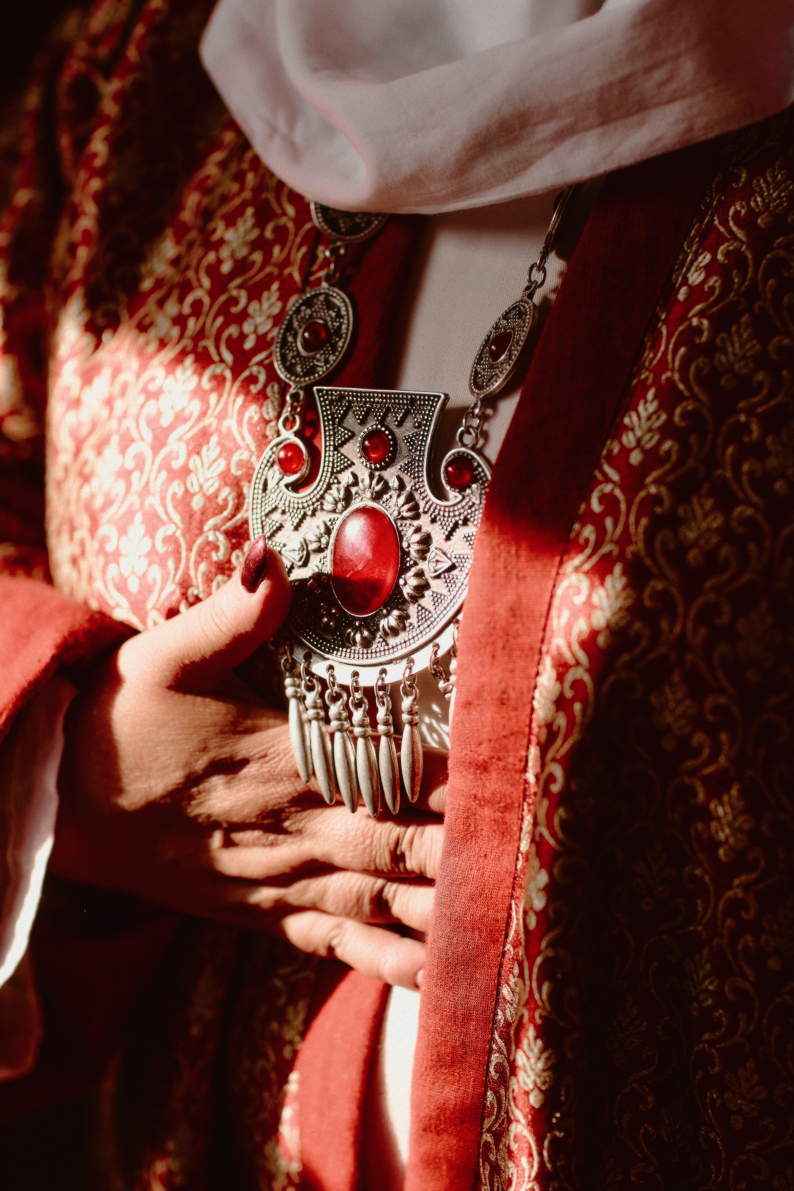 Наследие. Валерия Вартанова. Фотограф