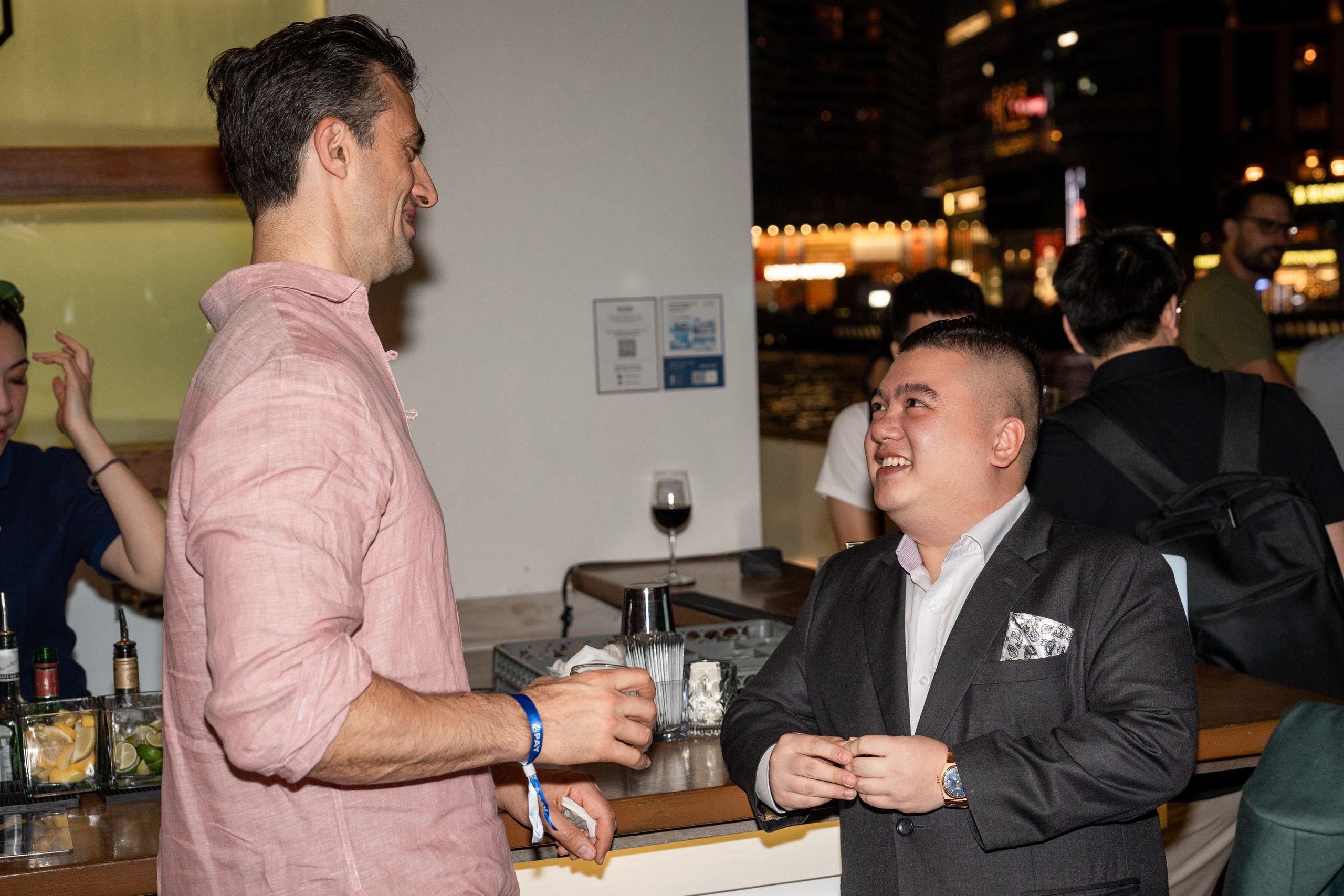 BE2PRIME. PHOTOGRAPHER IN HONG KONG (WEDDING, FASHION, FAMILY, EVENTS)