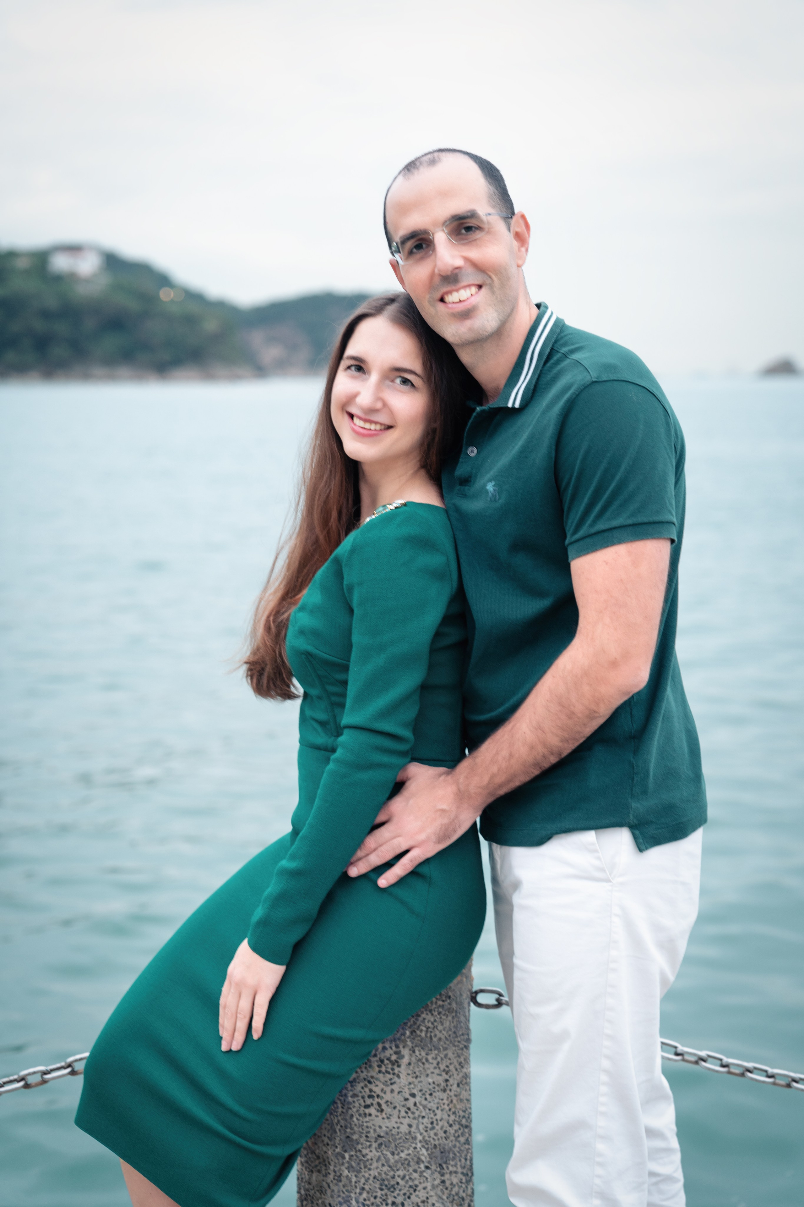 TAMARA & GUILERMO FAMILY | REPULSE BAY BEACH. ФОТОГРАФ В ГОНКОНГЕ (СВАДЬБЫ, FASHION, СЕМЕЙНЫЕ, МЕРОПРИЯТИЯ, ФОТОПРОГУЛКИ)