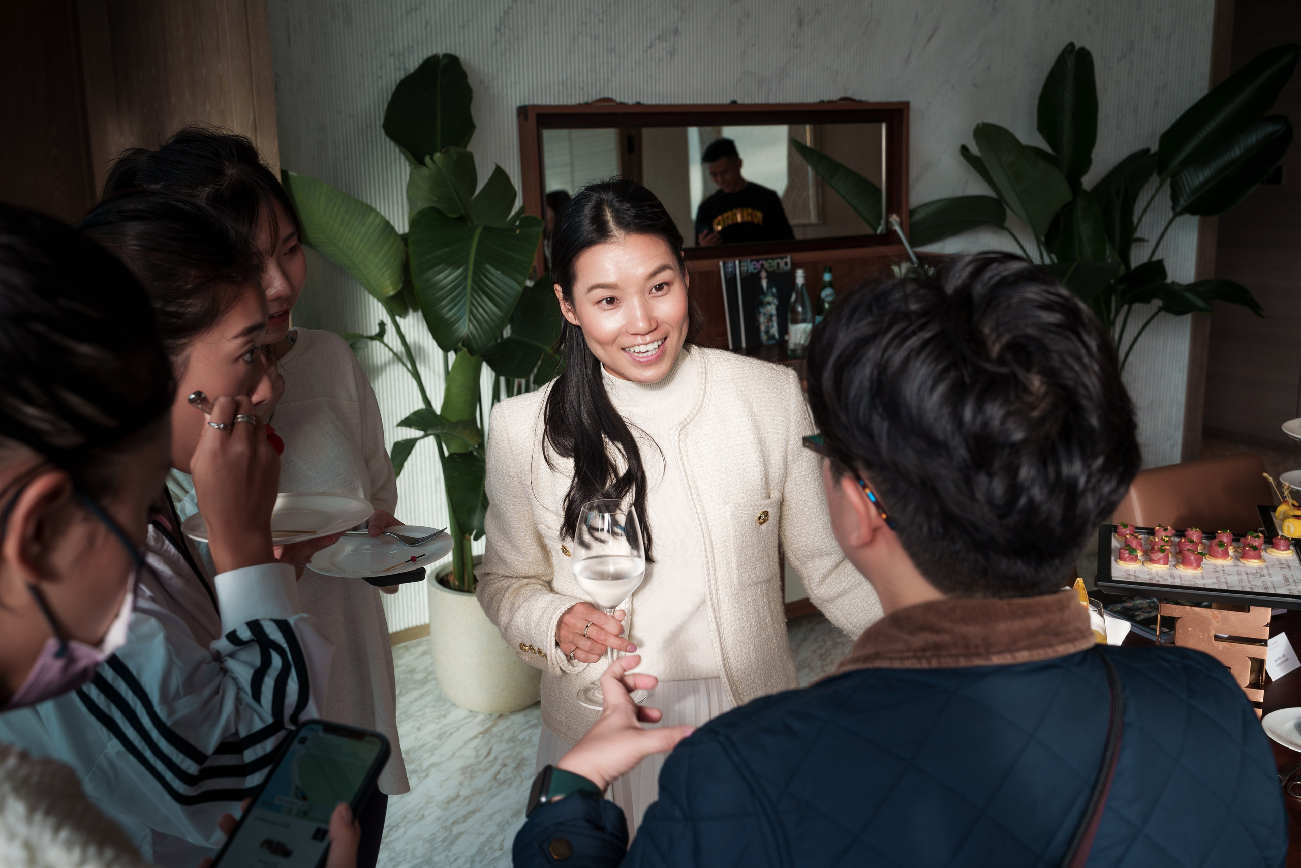 HASHTAG LEGEND | THE FULLERTON HONG KONG. ФОТОГРАФ В ГОНКОНГЕ (СВАДЬБЫ, FASHION, СЕМЕЙНЫЕ, МЕРОПРИЯТИЯ, ФОТОПРОГУЛКИ)