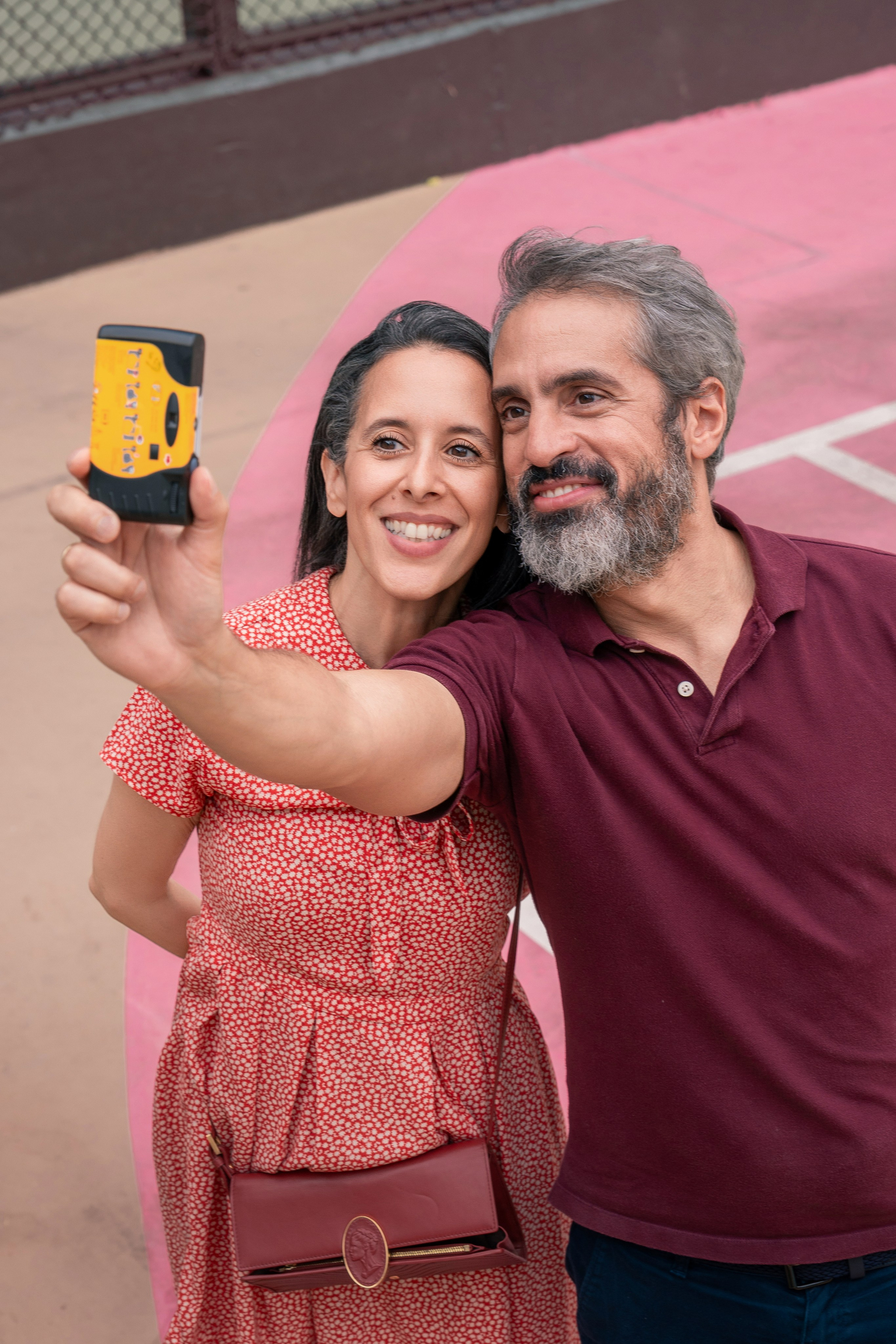 SOPHIA & SERGE CENTRAL. PHOTOGRAPHER IN HONG KONG (EVENTS, WEDDING, PORTRAIT, FAMILY)