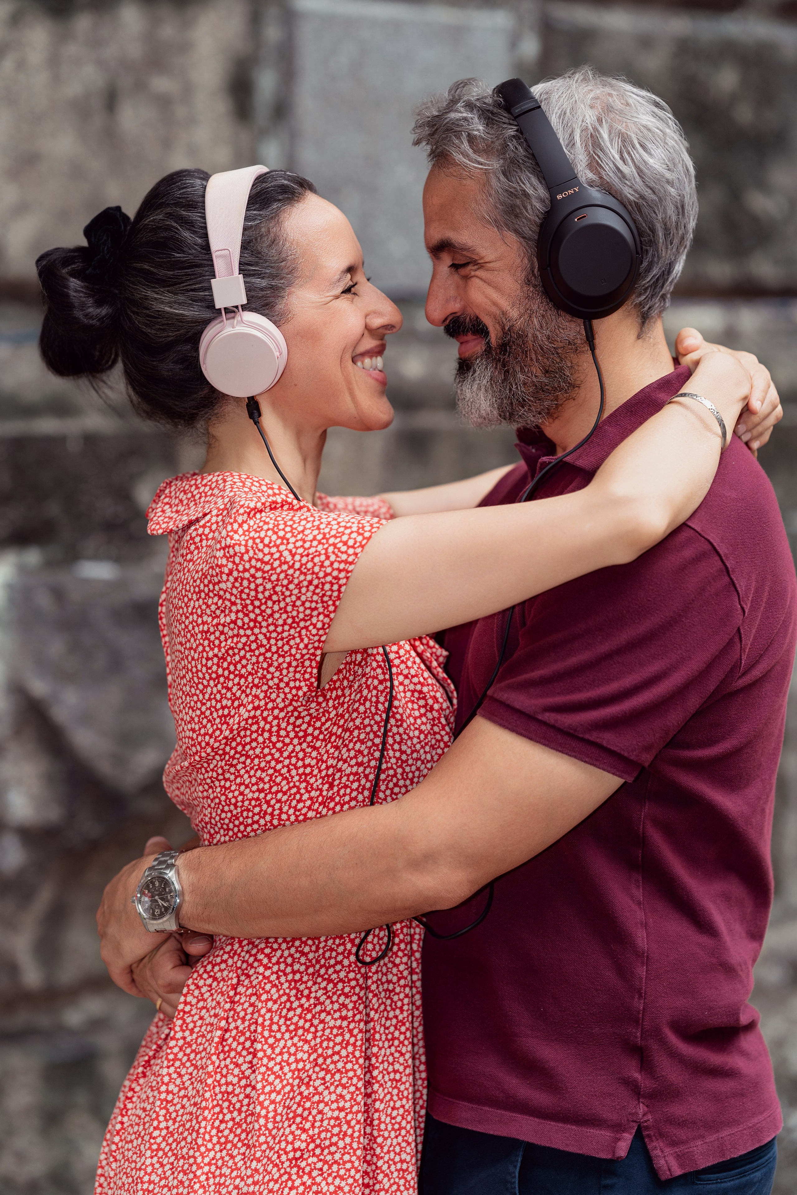 SOPHIA & SERGE CENTRAL. PHOTOGRAPHER IN HONG KONG (EVENTS, WEDDING, PORTRAIT, FAMILY)