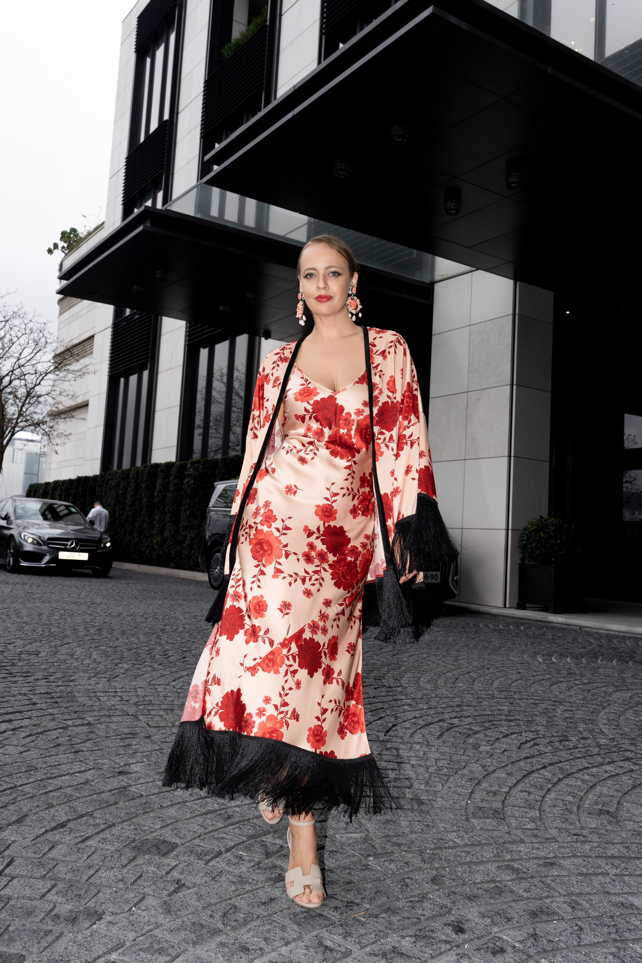 OLGA | ROSEWOOD HOTEL. ФОТОГРАФ В ГОНКОНГЕ (СВАДЬБЫ, FASHION, СЕМЕЙНЫЕ, МЕРОПРИЯТИЯ, ФОТОПРОГУЛКИ)