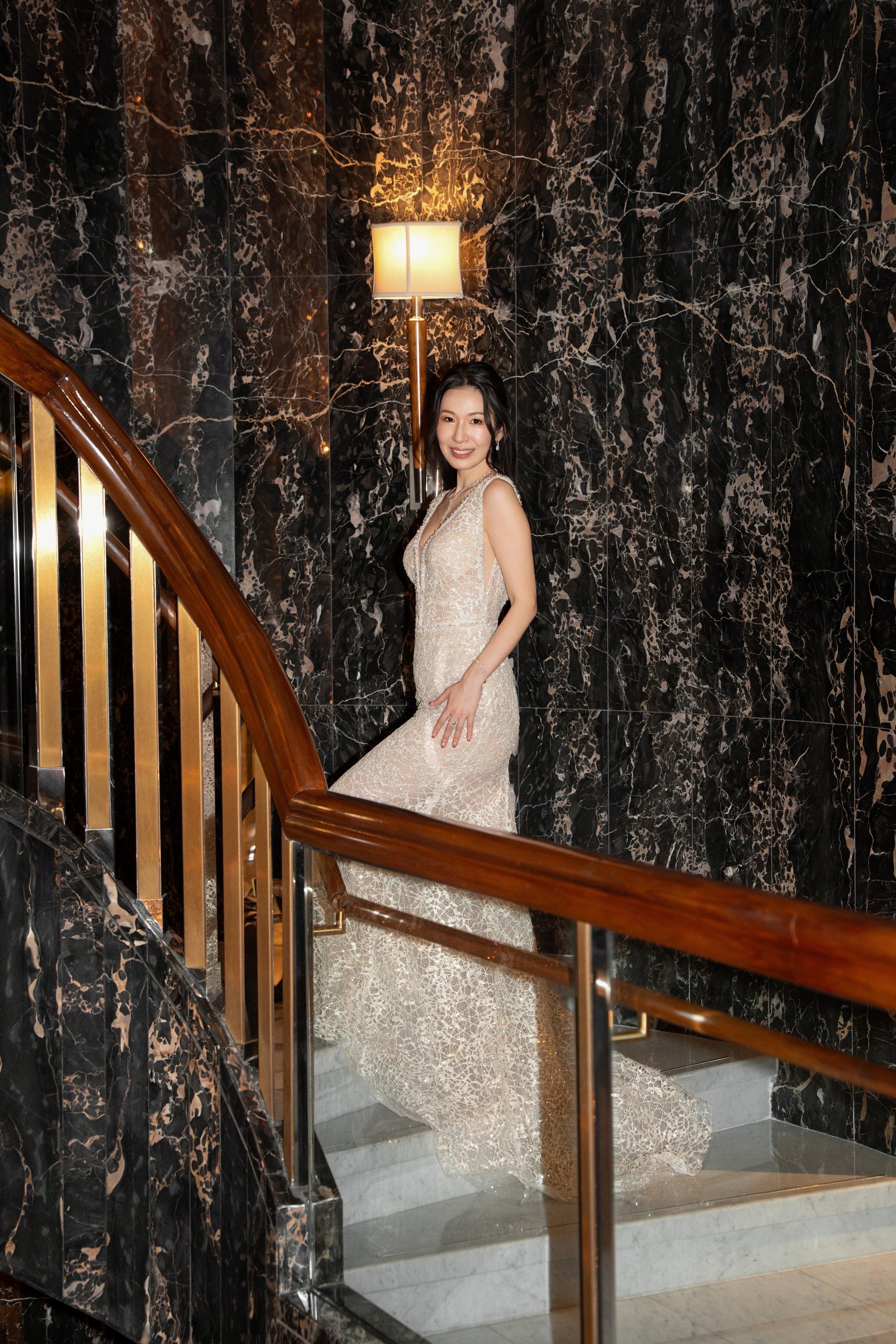 SAMANTHA. ФОТОГРАФ В ГОНКОНГЕ (СВАДЬБЫ, FASHION, СЕМЕЙНЫЕ, МЕРОПРИЯТИЯ, ФОТОПРОГУЛКИ)