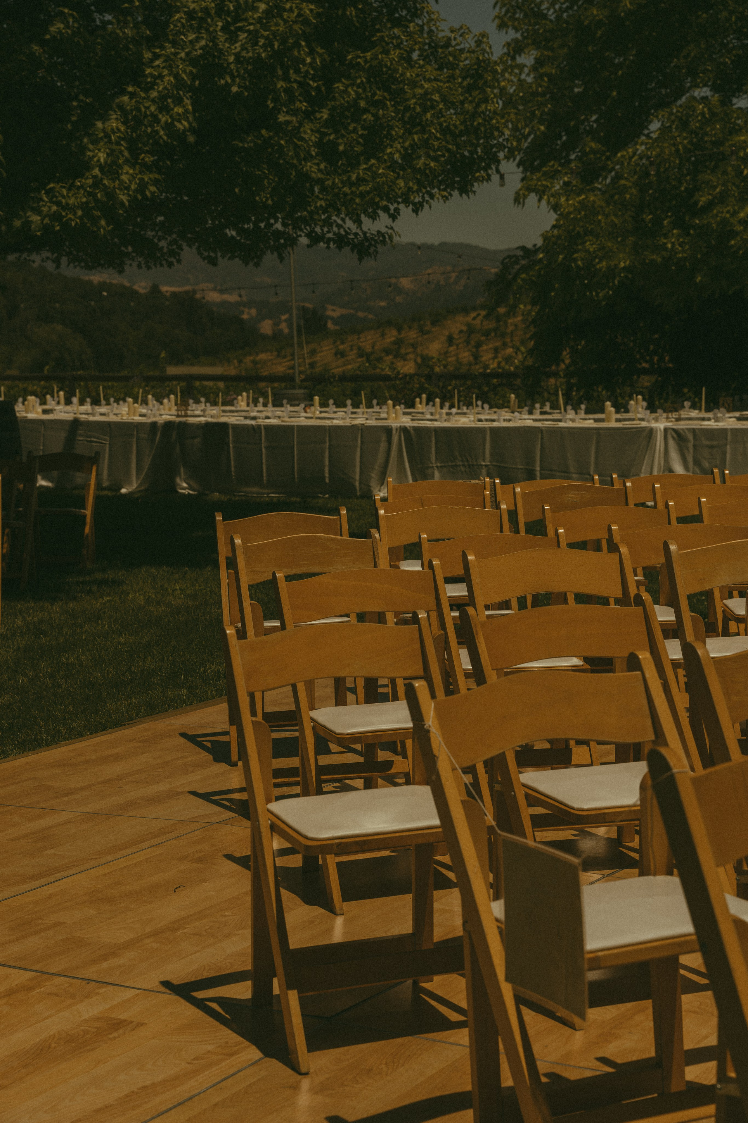 Wedding | San Francisco. San Francisco Wedding & Elopement Photographeк | photography_of.nadia