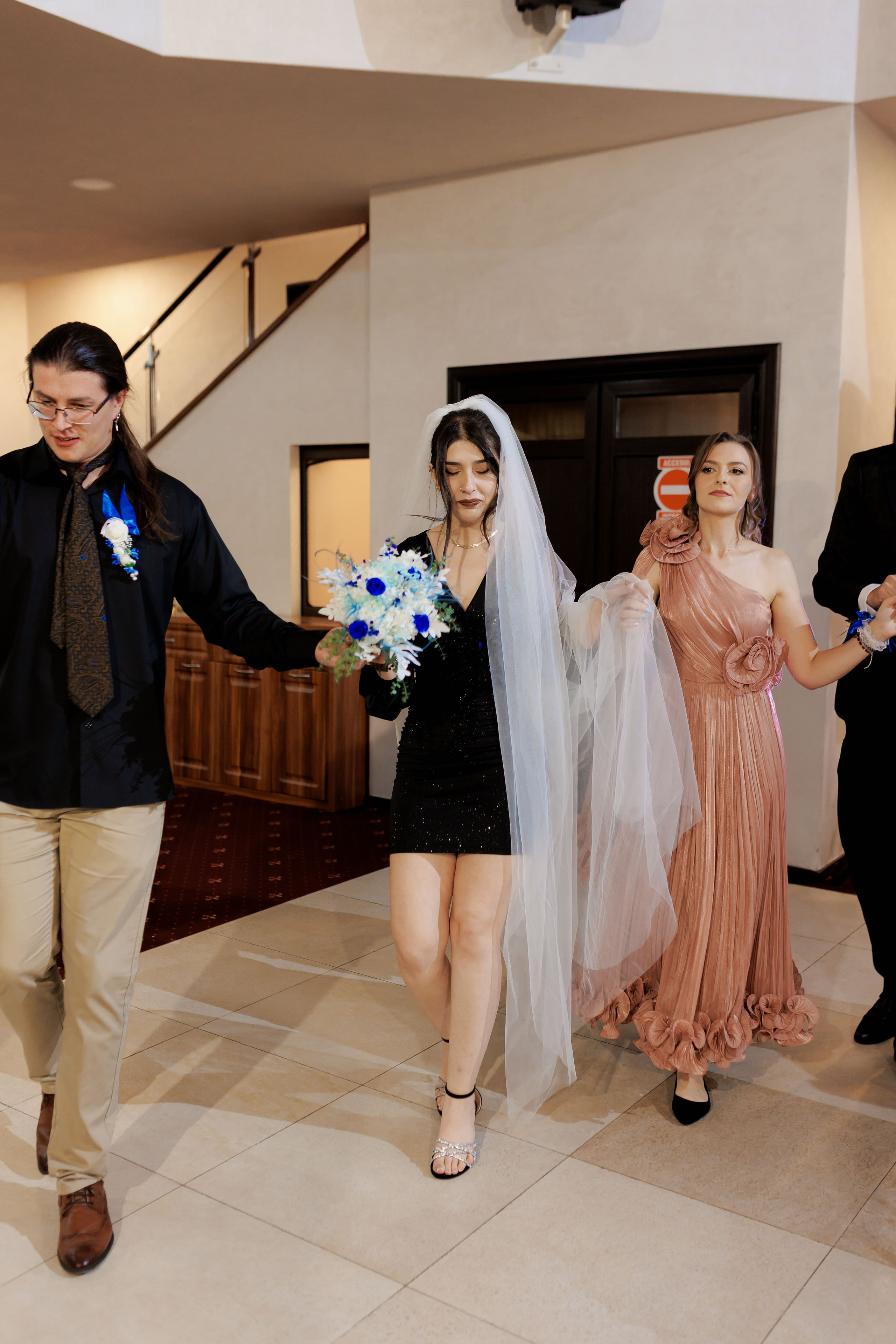 Loredana & Emilian – Ziua Nunții | Videografie - fotografie Botez Suceava, Iași, Botoșani. Servicii foto-video profesionale, pentru momente de neuitat