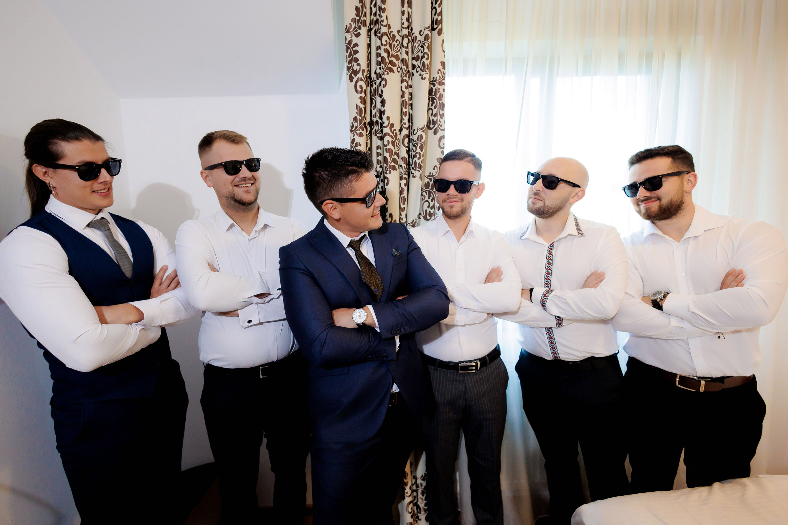 Loredana & Emilian – Ziua Nunții | Videografie - fotografie Botez Suceava, Iași, Botoșani. Servicii foto-video profesionale, pentru momente de neuitat