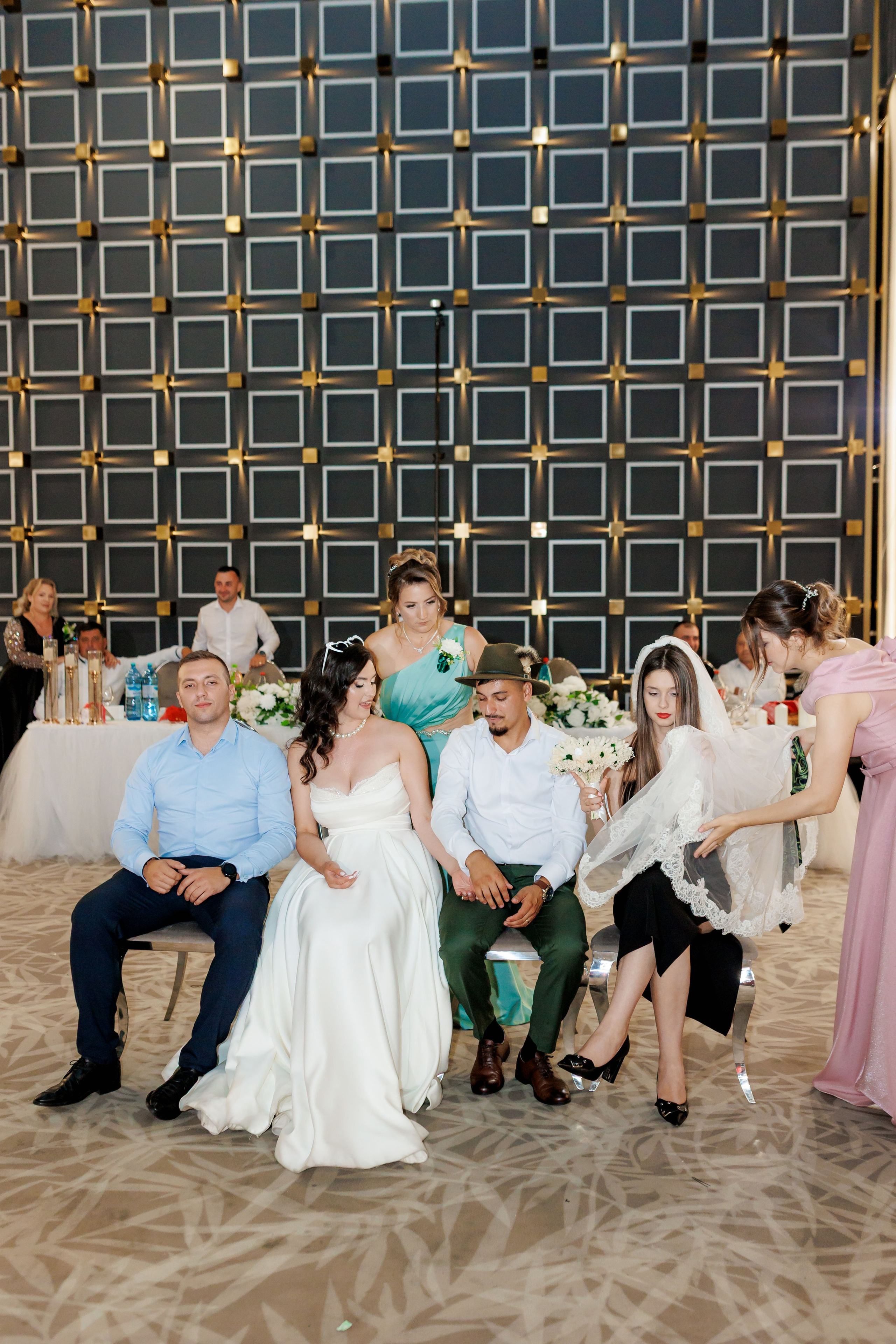 Nunta Nicoleta & Răzvan | Fotografie & Videografie Profesională. Servicii foto-video profesionale, pentru momente de neuitat