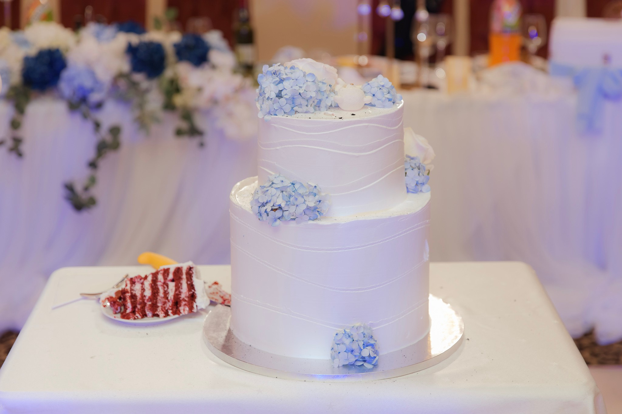 Mihai & Oana. Servicii foto-video profesionale, pentru momente de neuitat