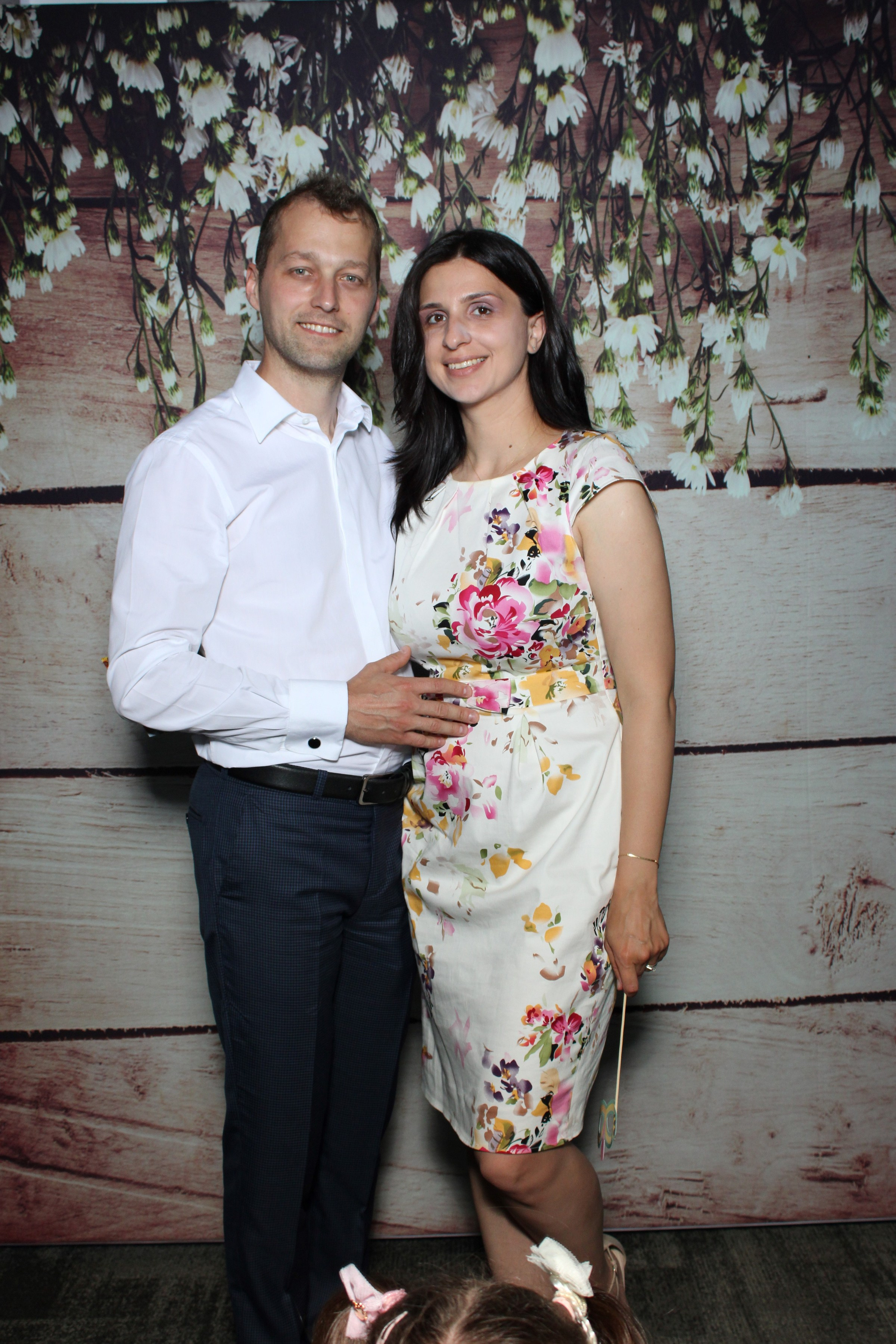 Nunta Ioana & Ionut. Servicii foto-video profesionale, pentru momente de neuitat