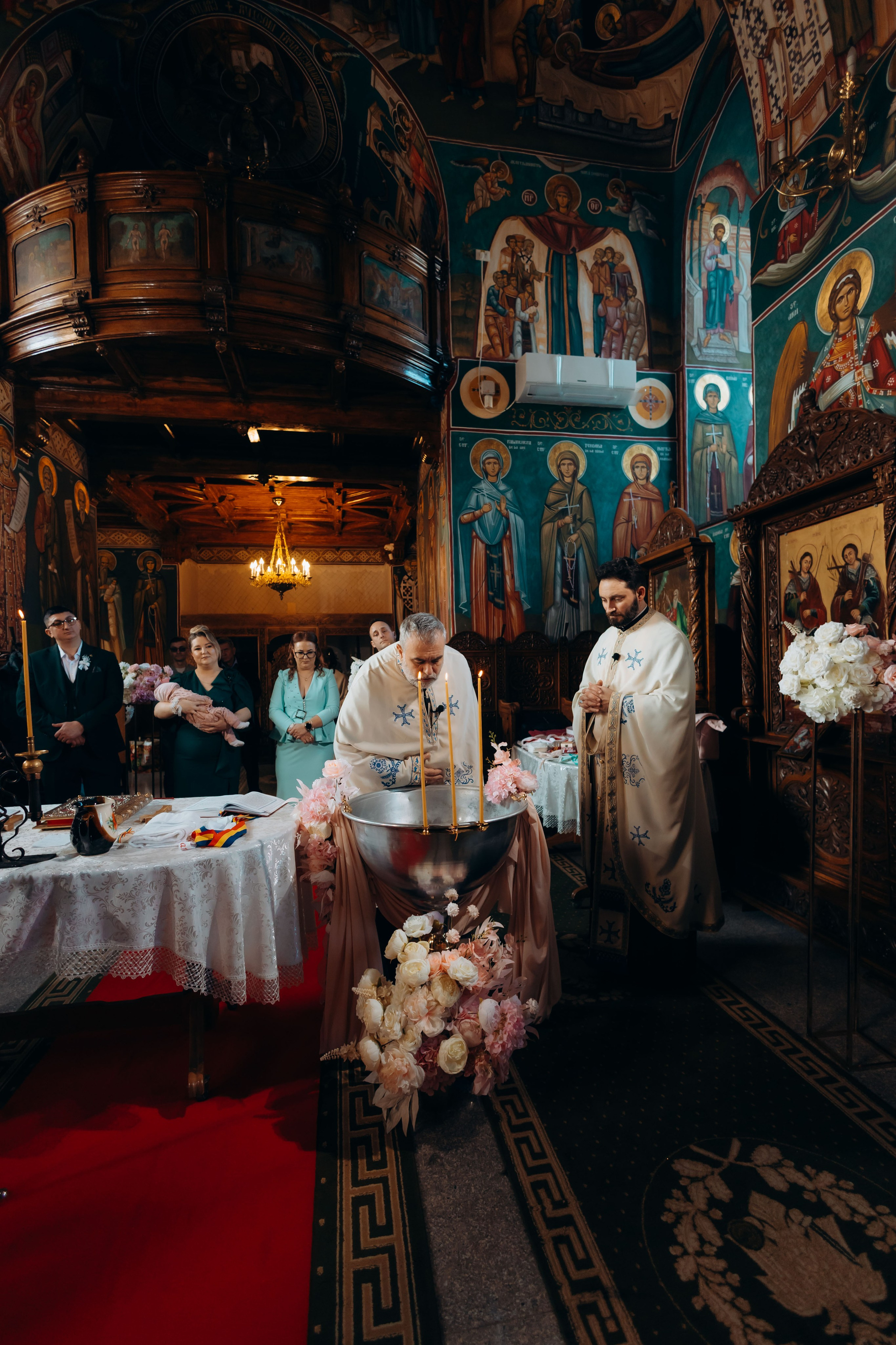 Povestea voastră, regizată de noi |Cristi Turculet Videograf Nuntă Suceava | wedding highlight. Servicii foto-video profesionale, pentru momente de neuitat