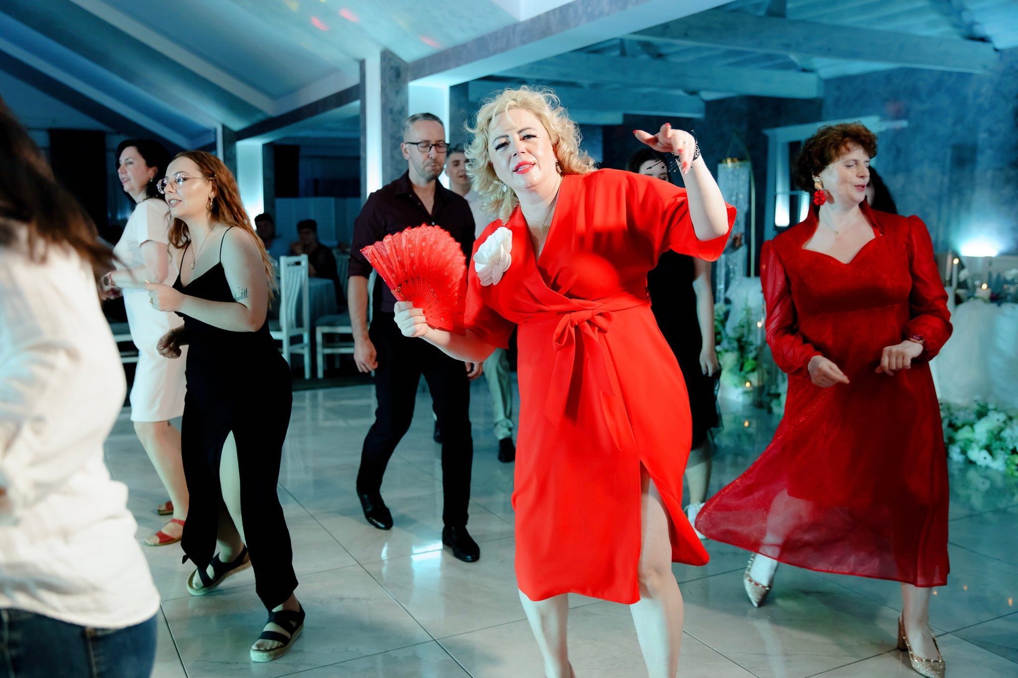 Ioana & Ionuț | Nuntă de poveste la Păstrăvăria Poiana din Mălini județul Suceava. Servicii foto-video profesionale, pentru momente de neuitat