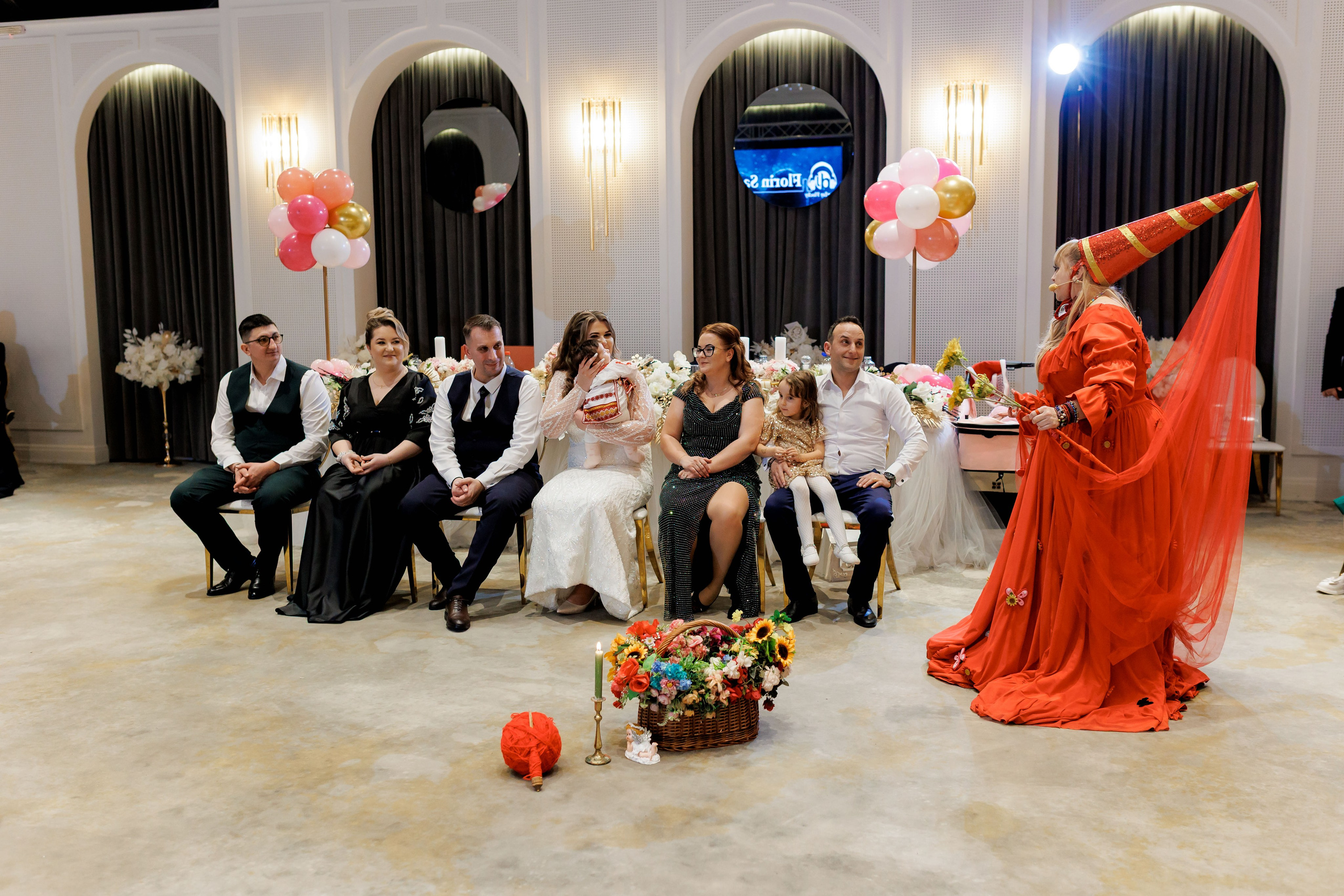 Povestea voastră, regizată de noi |Cristi Turculet Videograf Nuntă Suceava | wedding highlight. Servicii foto-video profesionale, pentru momente de neuitat