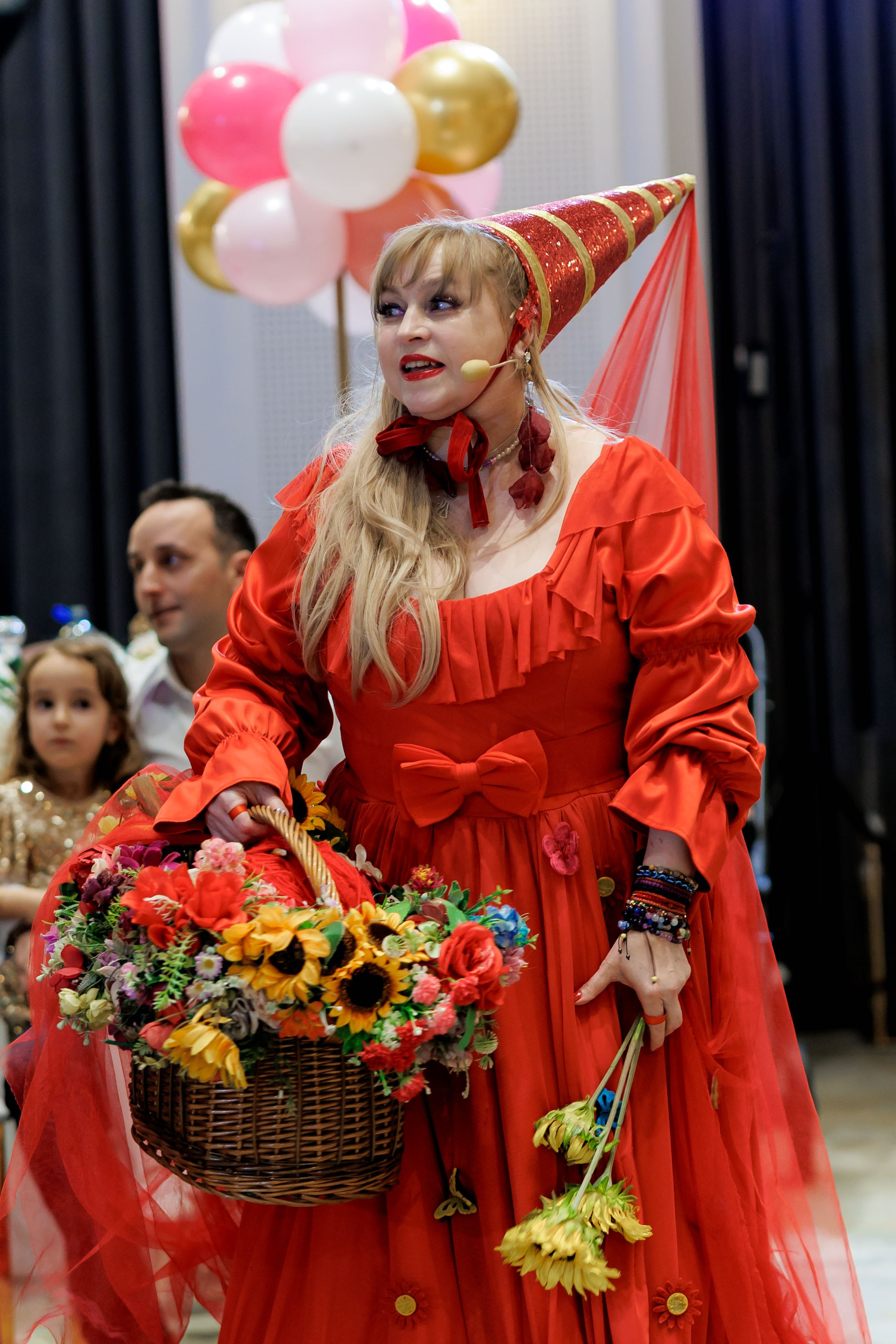 Povestea voastră, regizată de noi |Cristi Turculet Videograf Nuntă Suceava | wedding highlight. Servicii foto-video profesionale, pentru momente de neuitat