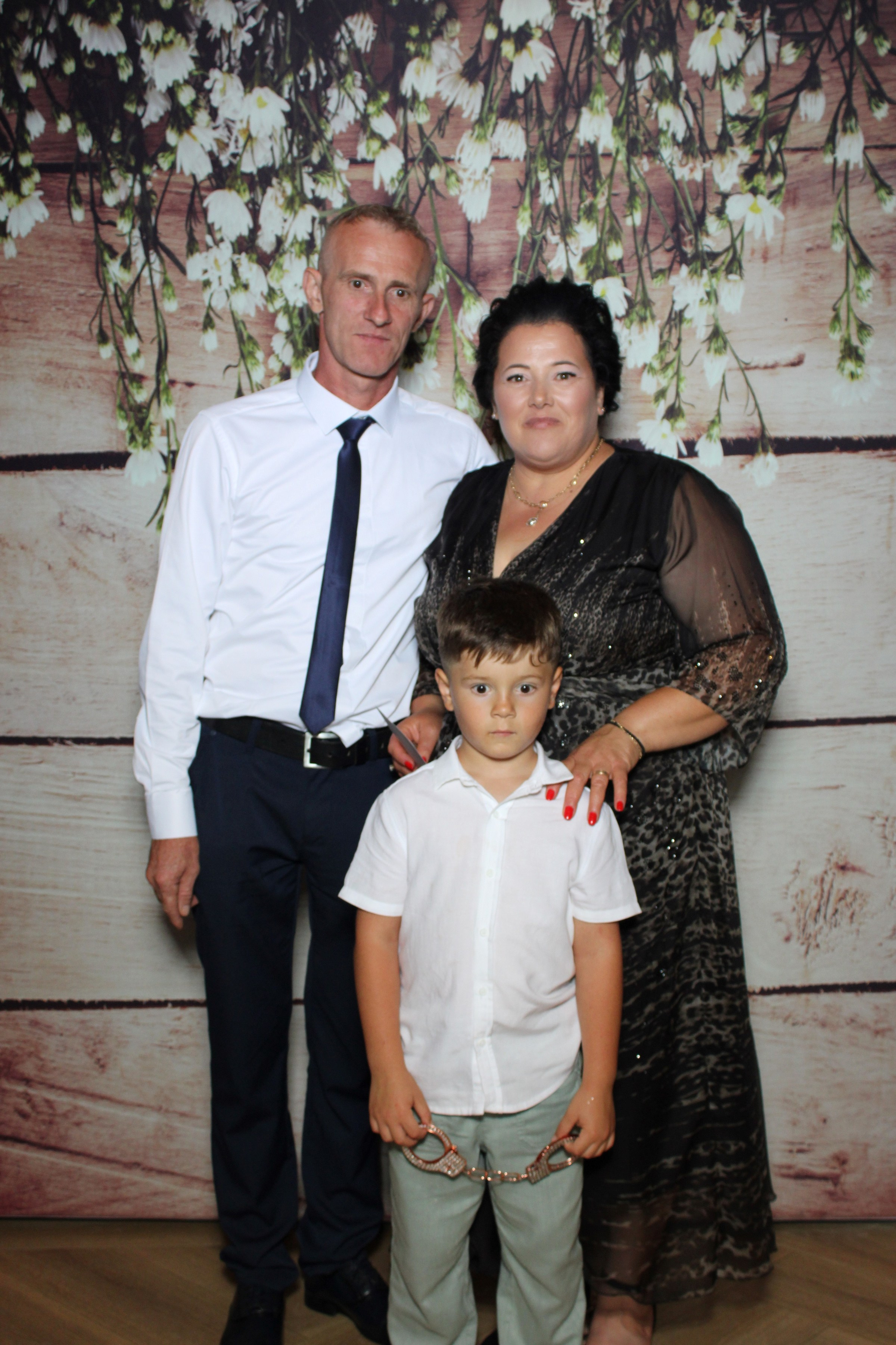 Nunta Adelina & Iulian | Oglinda Amintirilor Suceava