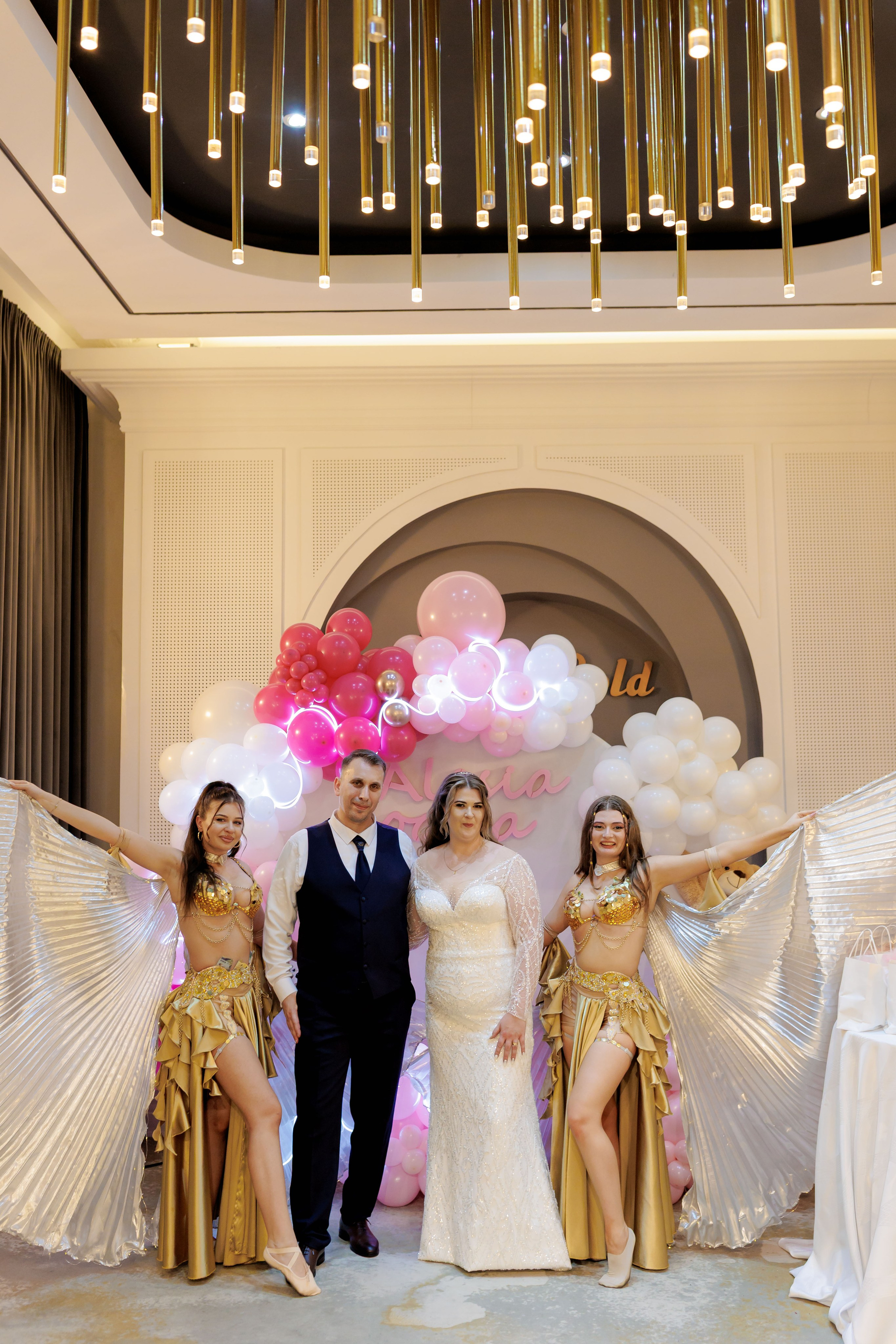 Povestea voastră, regizată de noi |Cristi Turculet Videograf Nuntă Suceava | wedding highlight. Servicii foto-video profesionale, pentru momente de neuitat