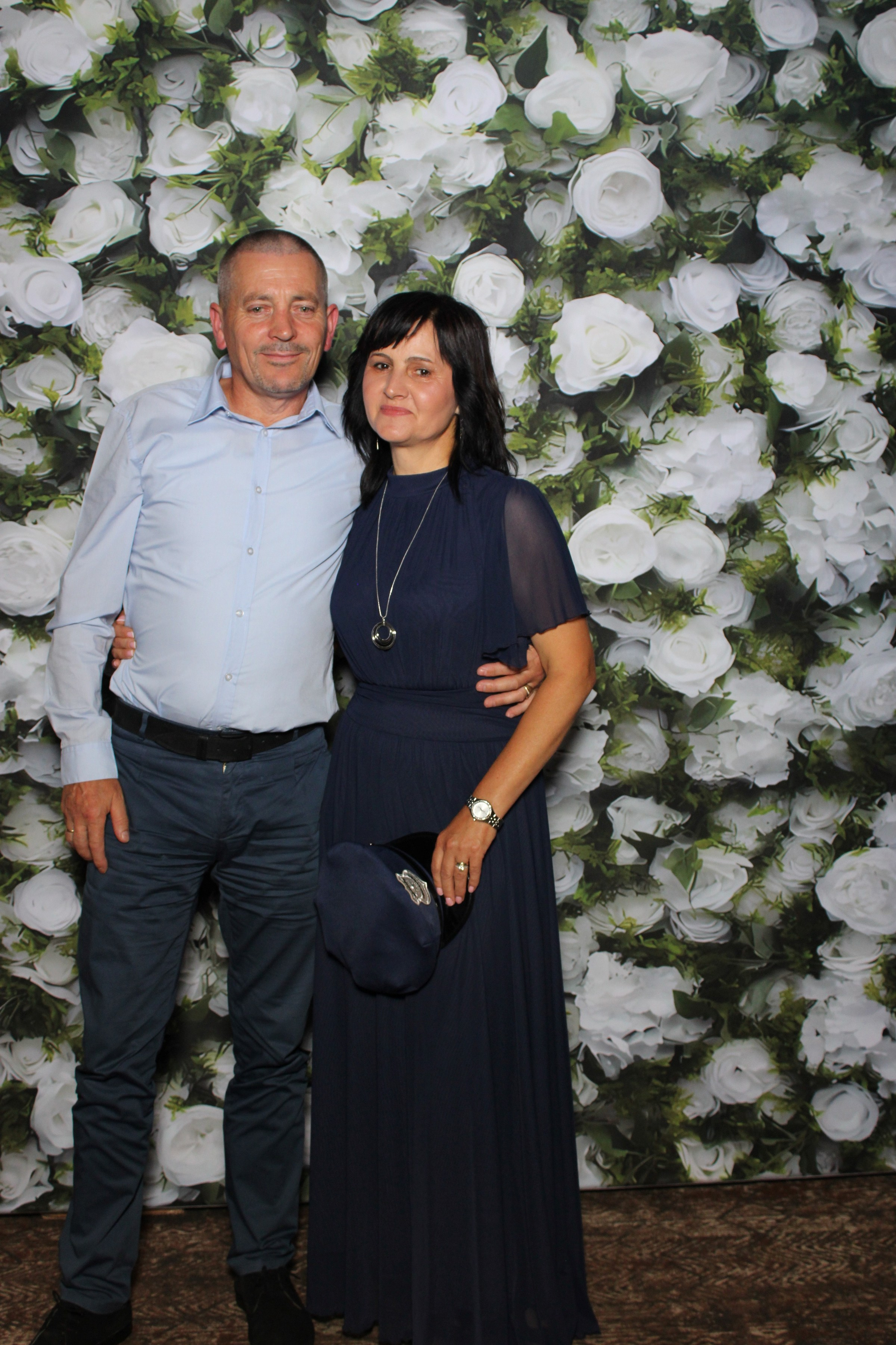 Nunta Alexandra & Gheorghiță | Oglinda Amintirilor Suceava