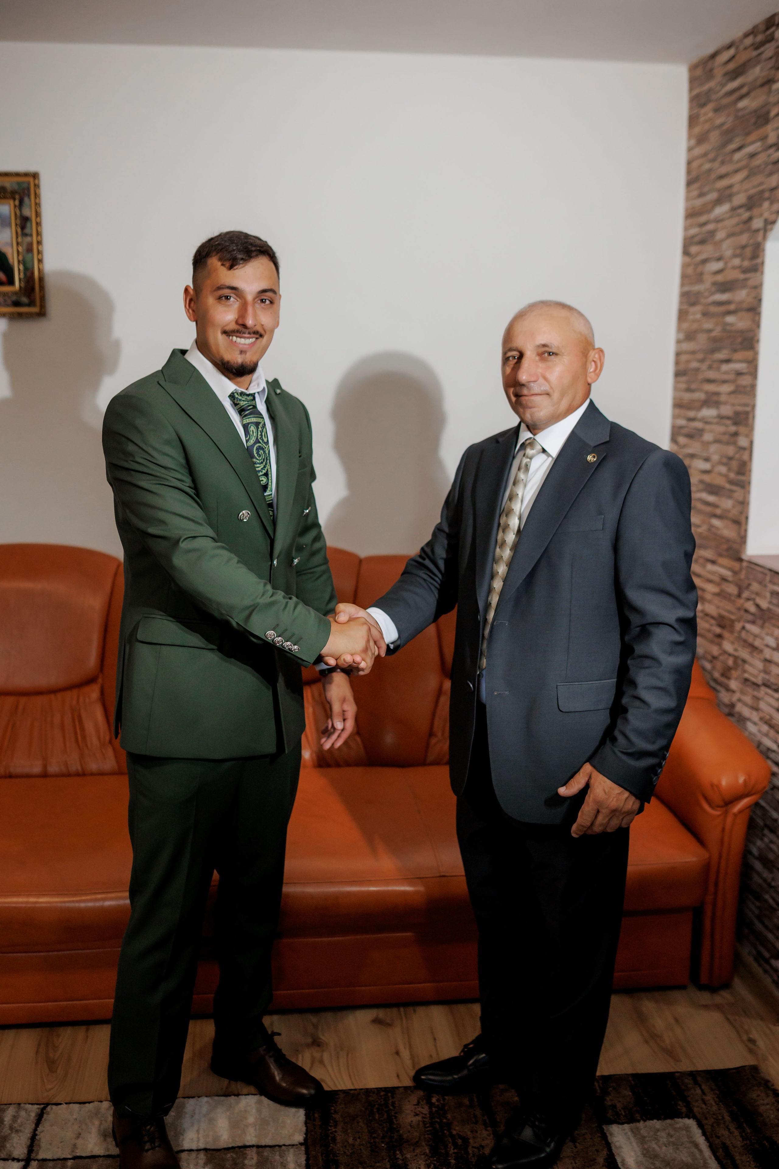 Nunta Nicoleta & Răzvan | Fotografie & Videografie Profesională. Servicii foto-video profesionale, pentru momente de neuitat