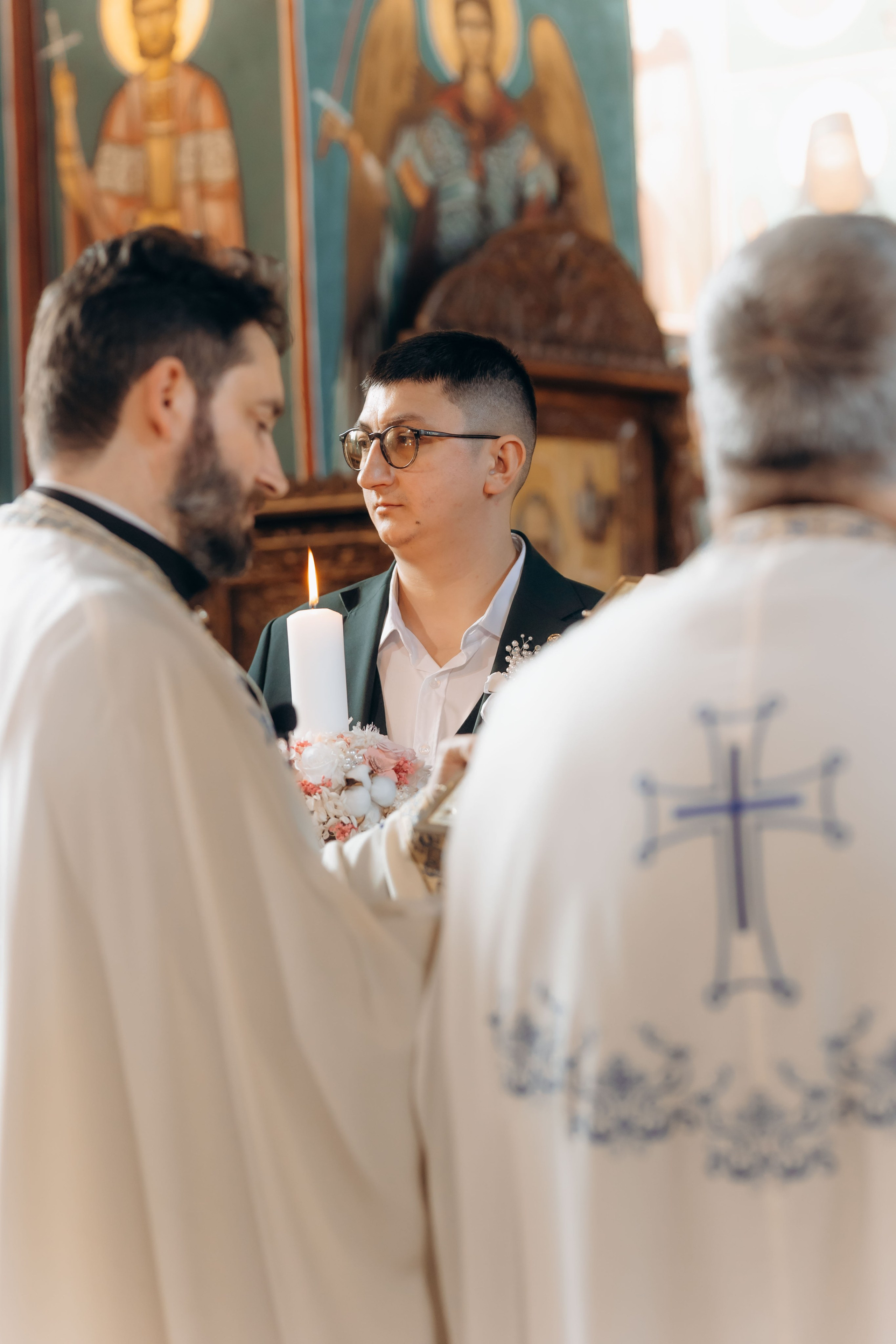 Povestea voastră, regizată de noi |Cristi Turculet Videograf Nuntă Suceava | wedding highlight. Servicii foto-video profesionale, pentru momente de neuitat