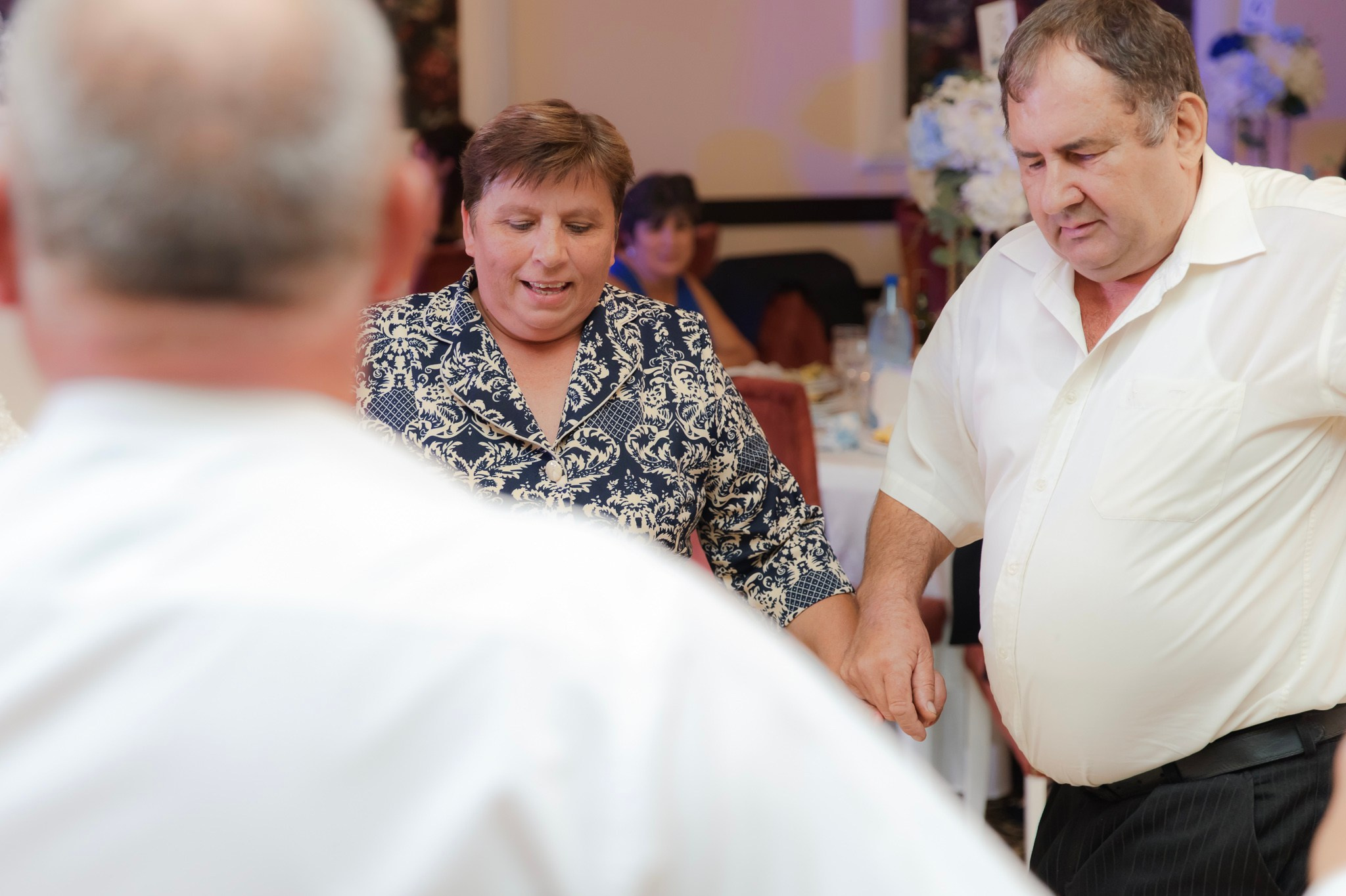 Mihai & Oana. Servicii foto-video profesionale, pentru momente de neuitat