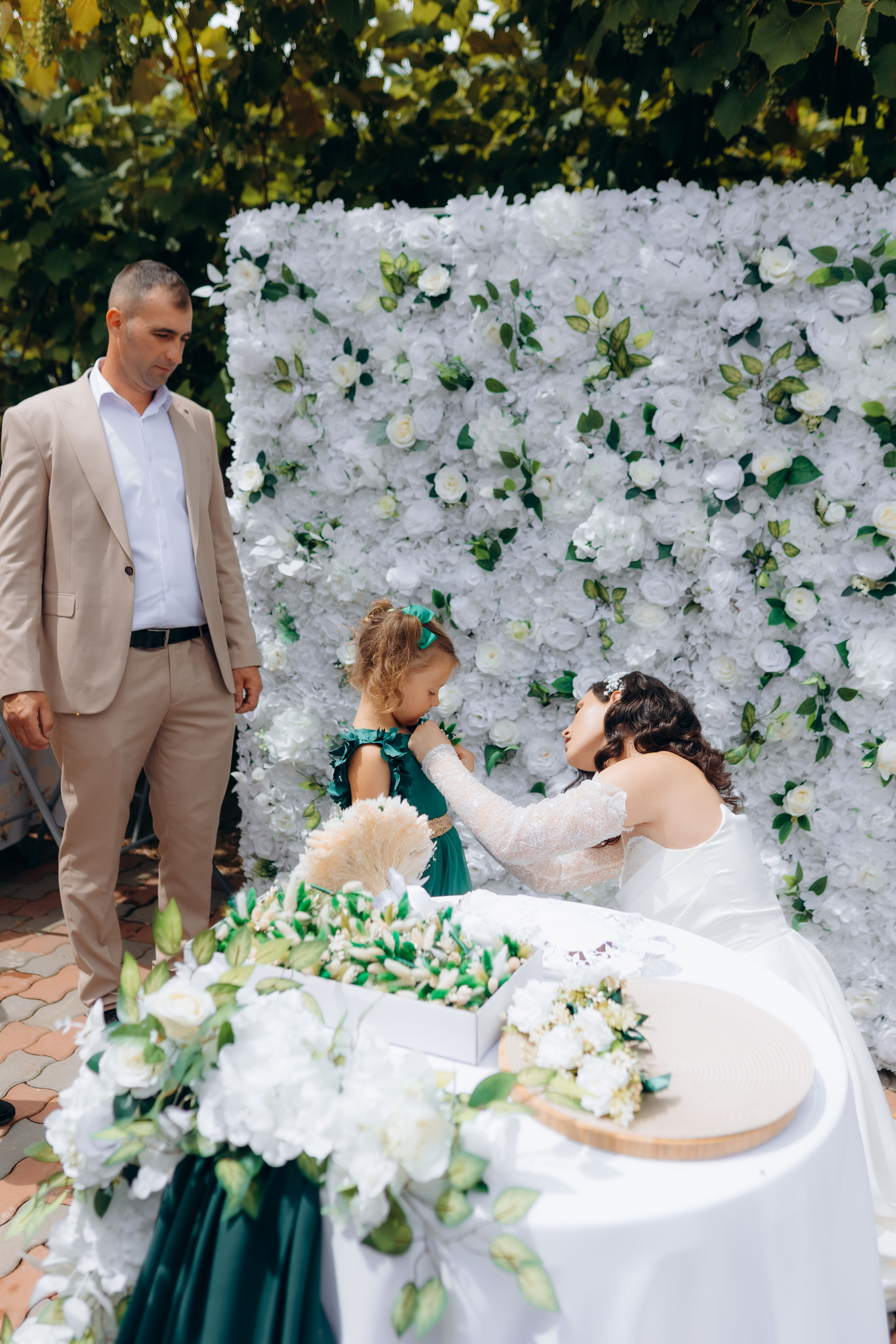 Nunta Nicoleta & Răzvan | Fotografie & Videografie Profesională. Servicii foto-video profesionale, pentru momente de neuitat