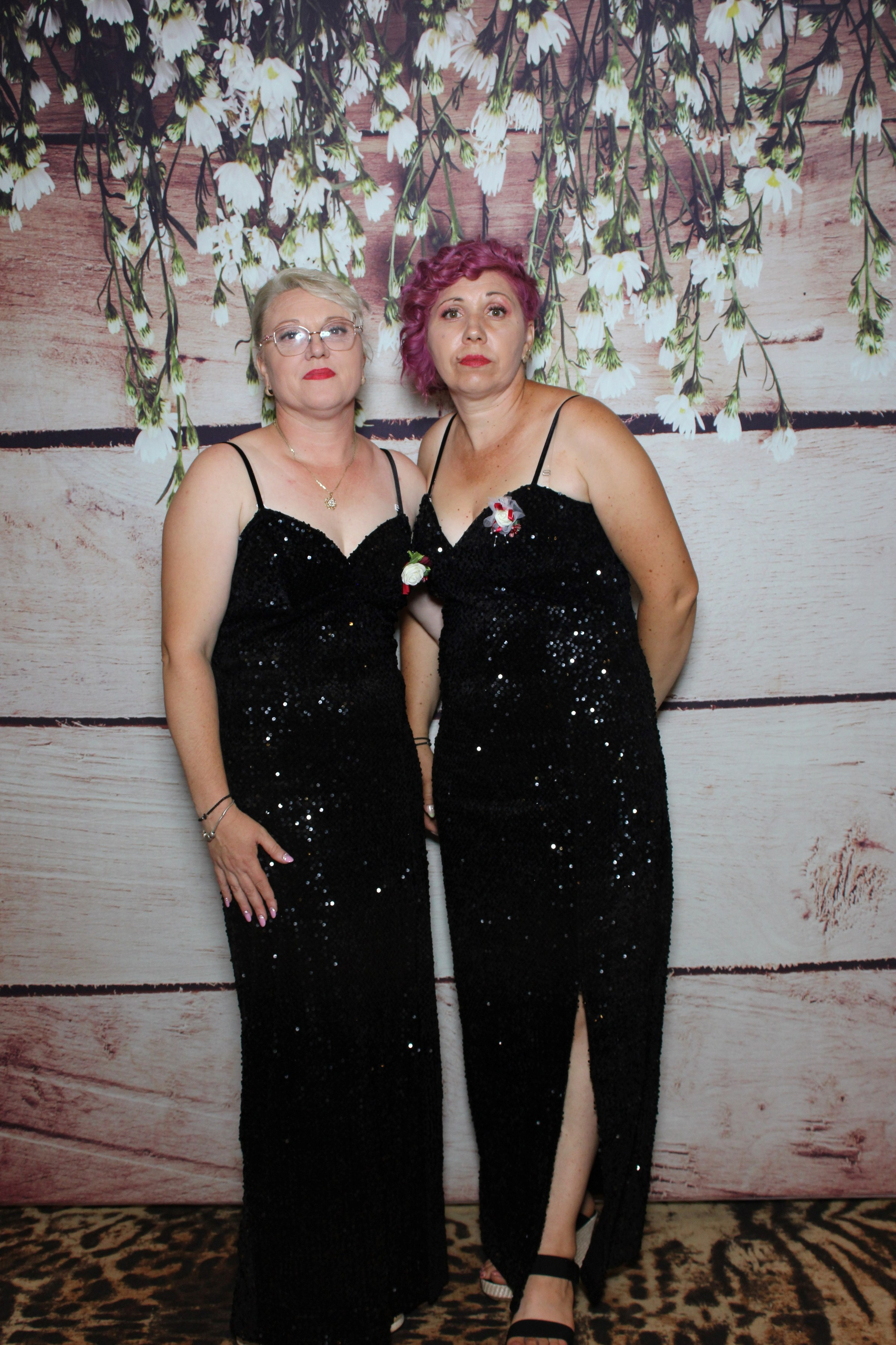 Nunta Mihaela & Cătălin | Oglinda Amintirilor Suceava