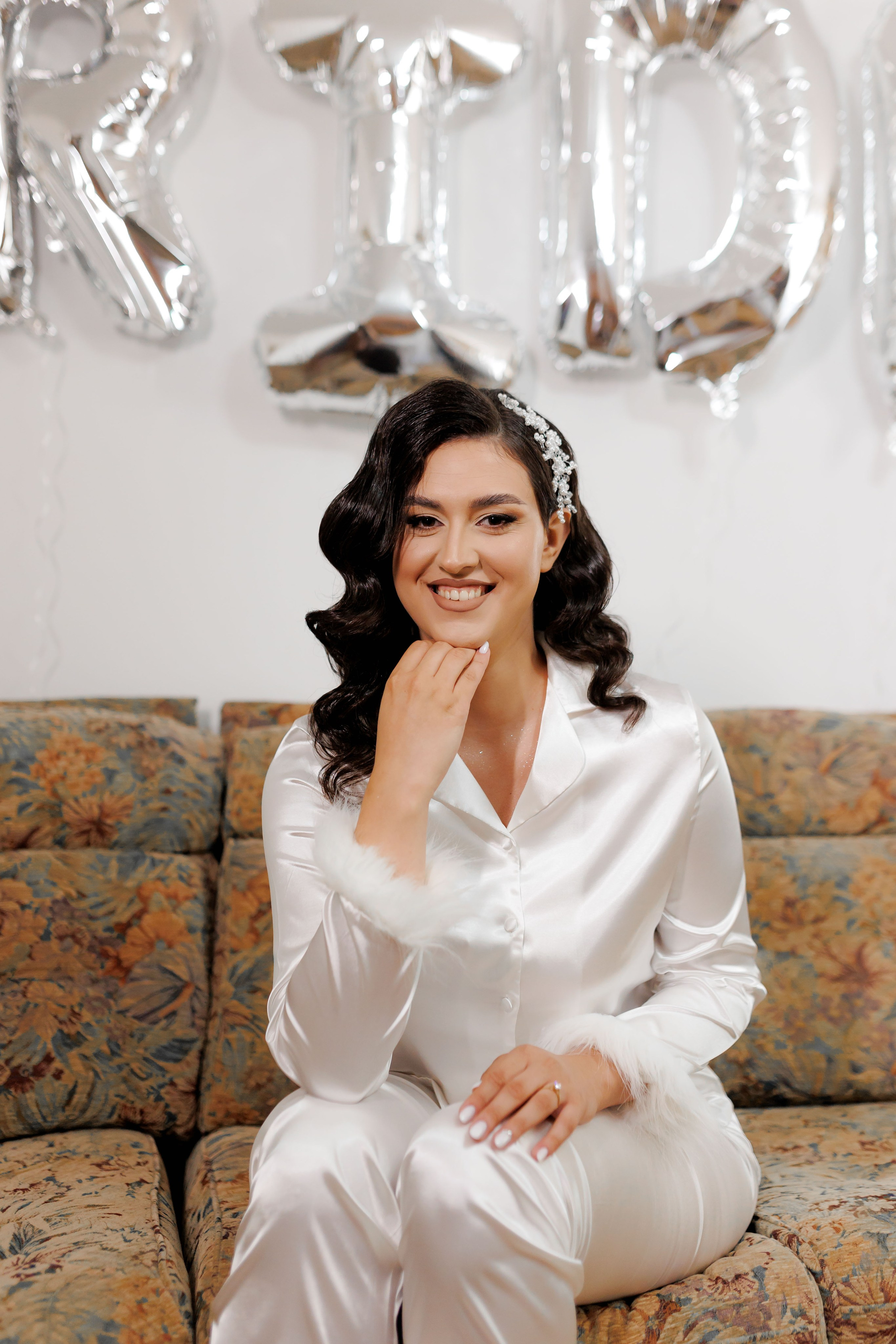 Nunta Nicoleta & Răzvan | Fotografie & Videografie Profesională. Servicii foto-video profesionale, pentru momente de neuitat