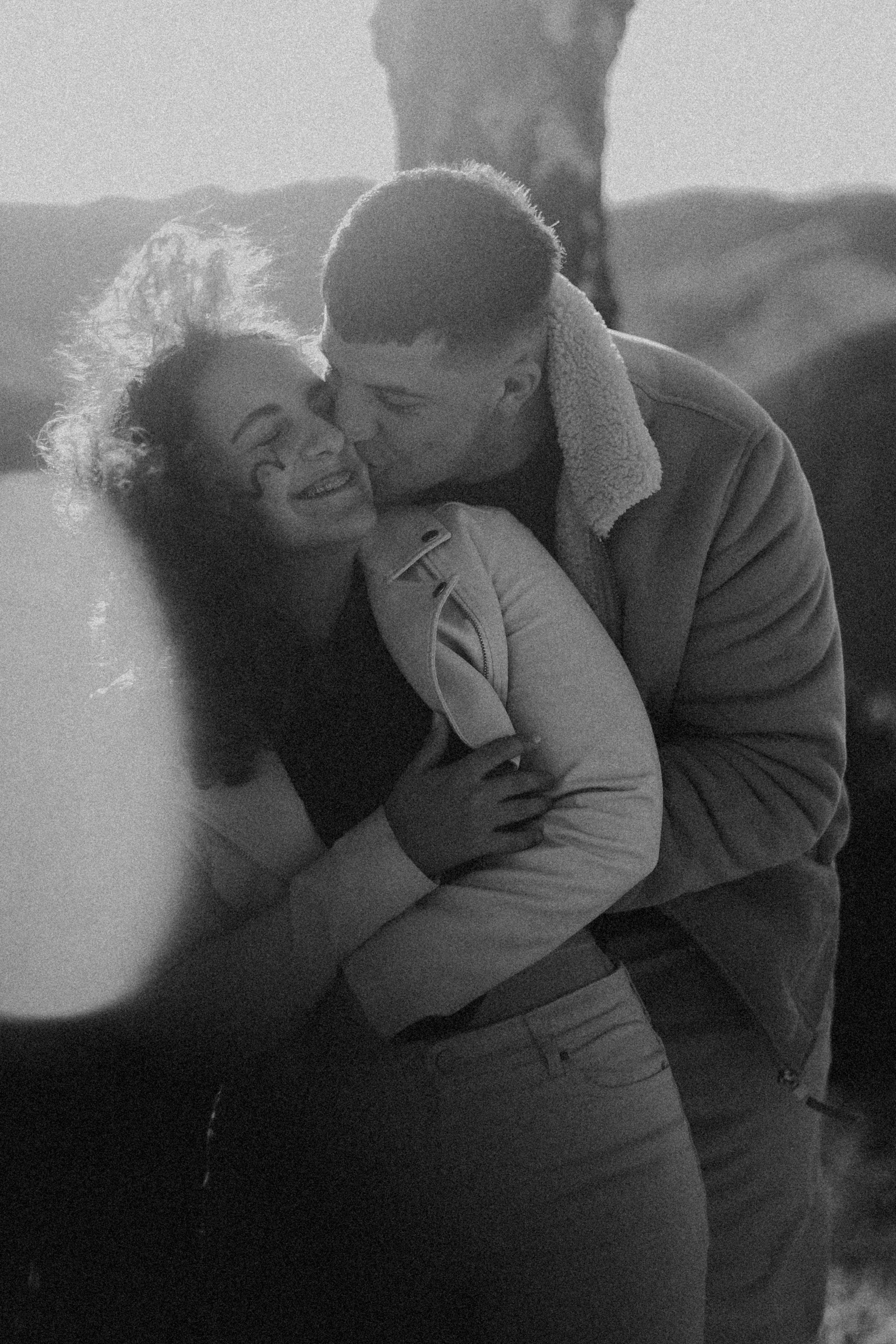 Save the Date- Sorina & Alex. Events photographer Paul Dafina