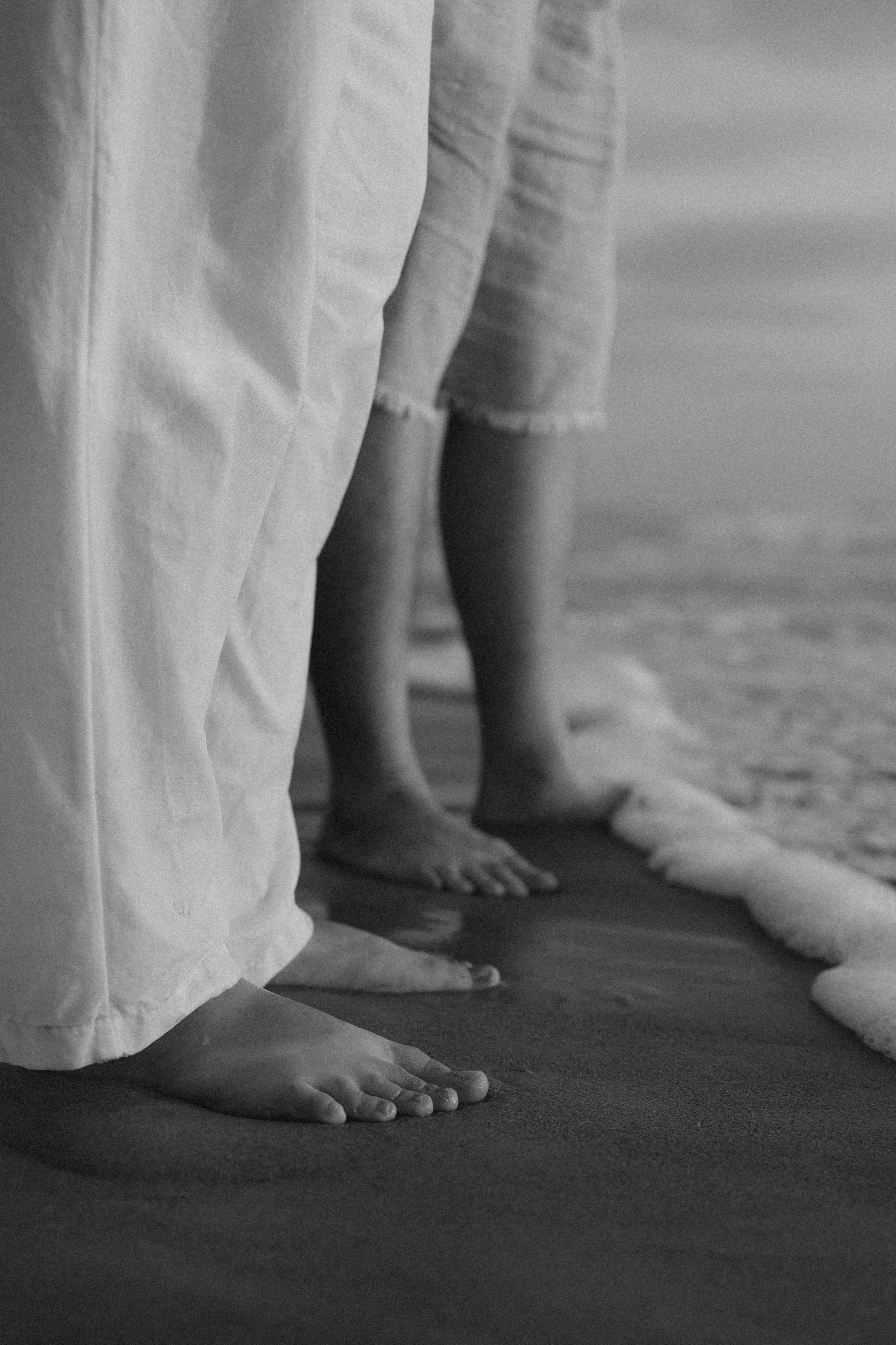 My sea. Семейный и парный фотограф в Израиле Репчак Дмитрий