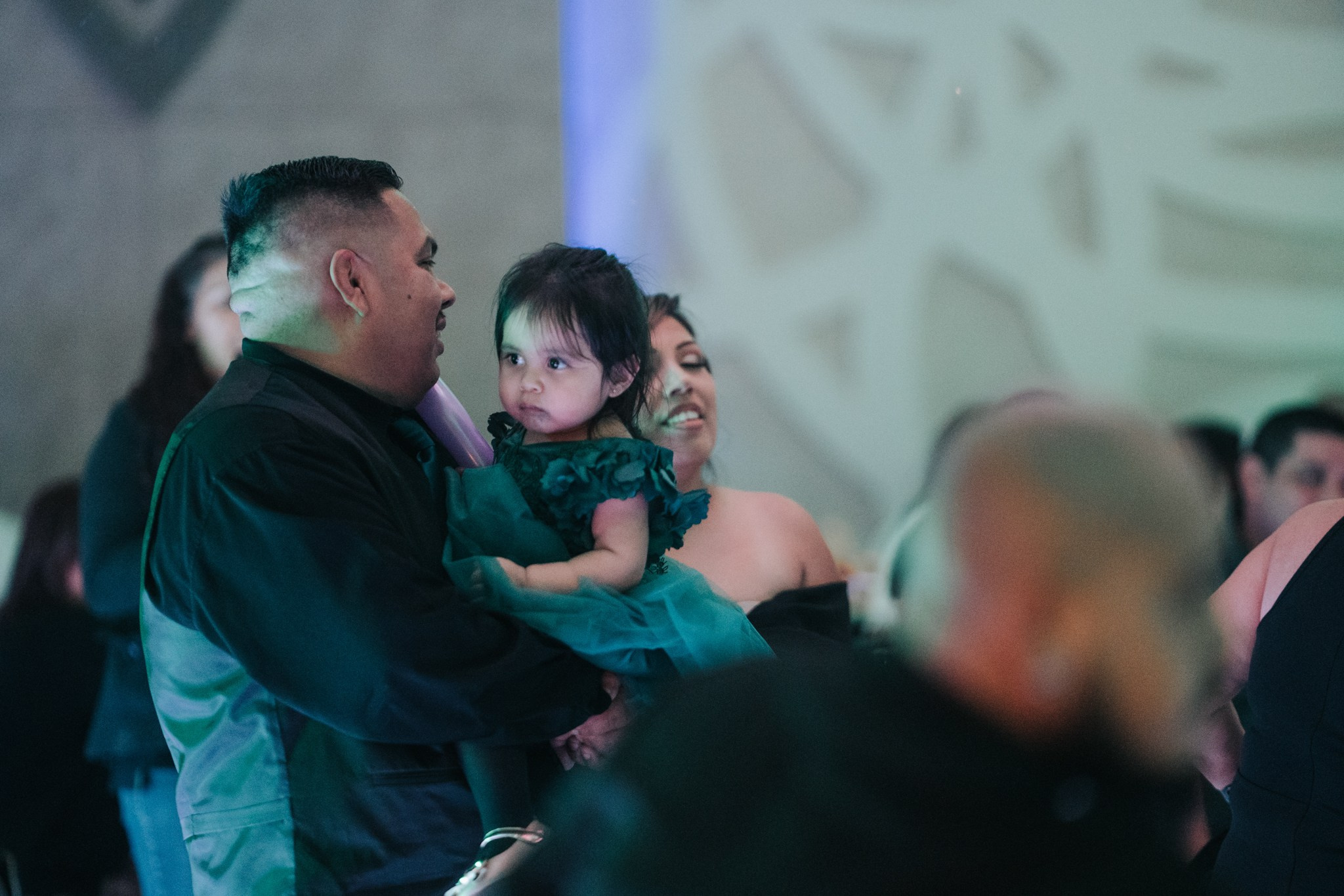 Syenna’s XV. J&T Photo Art