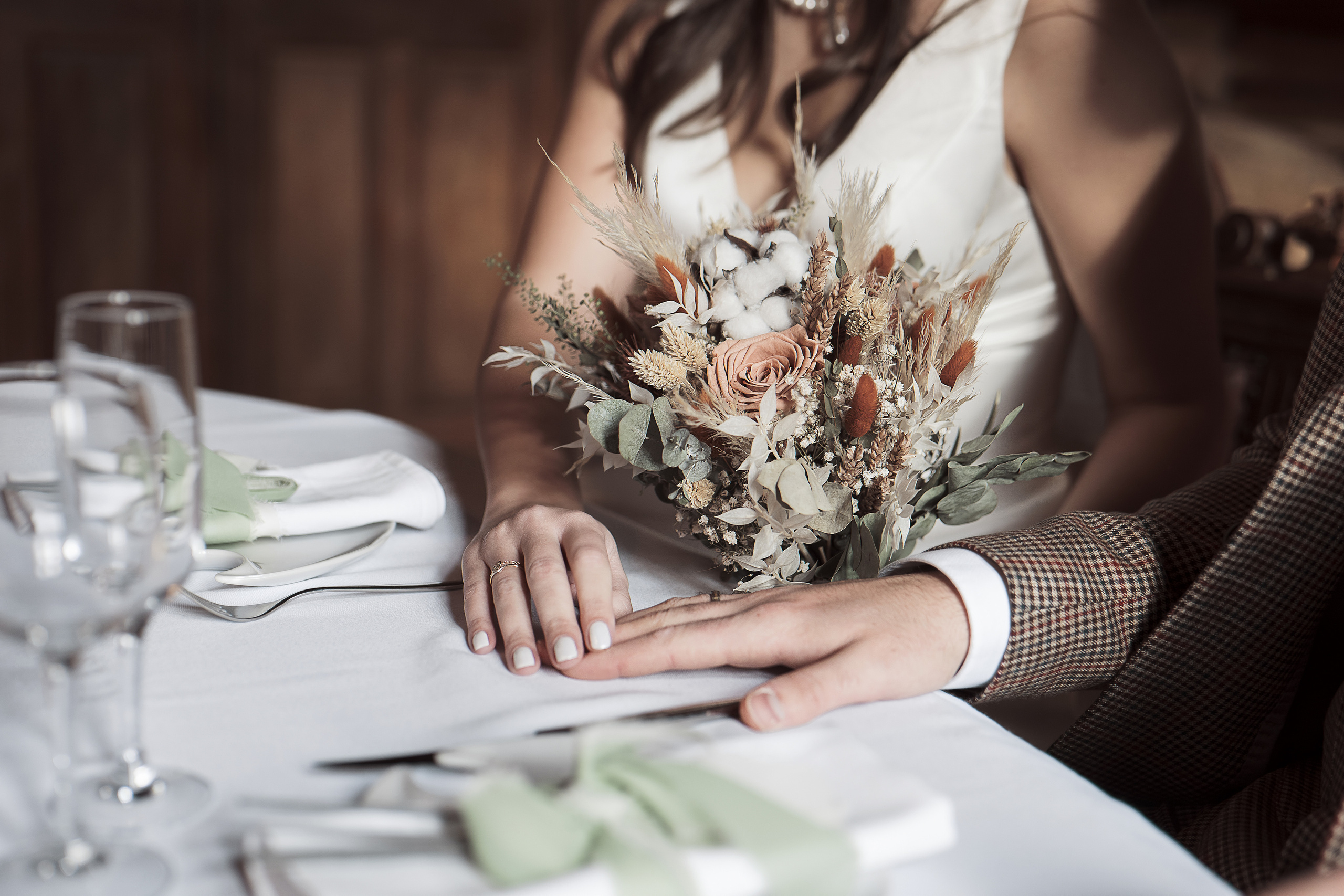 Lera et Vadim. Portrais créatifs de familles et individuels, Ile et Vilaine, France
