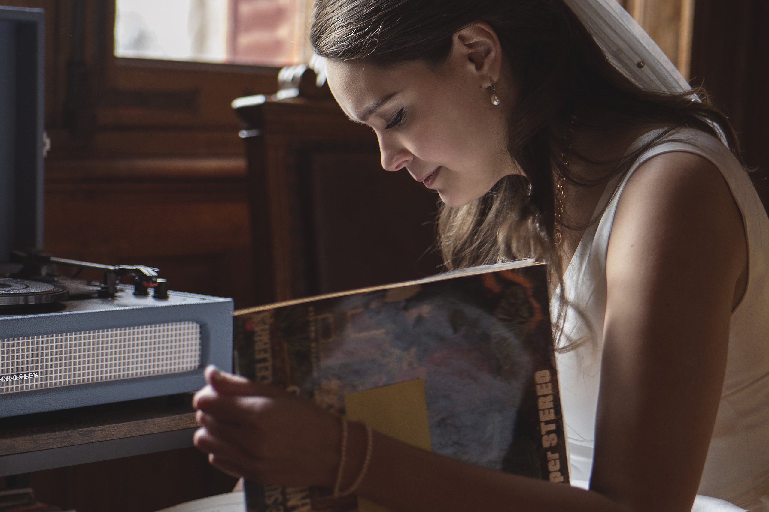 Lera et Vadim. Portrais créatifs de familles et individuels, Ile et Vilaine, France
