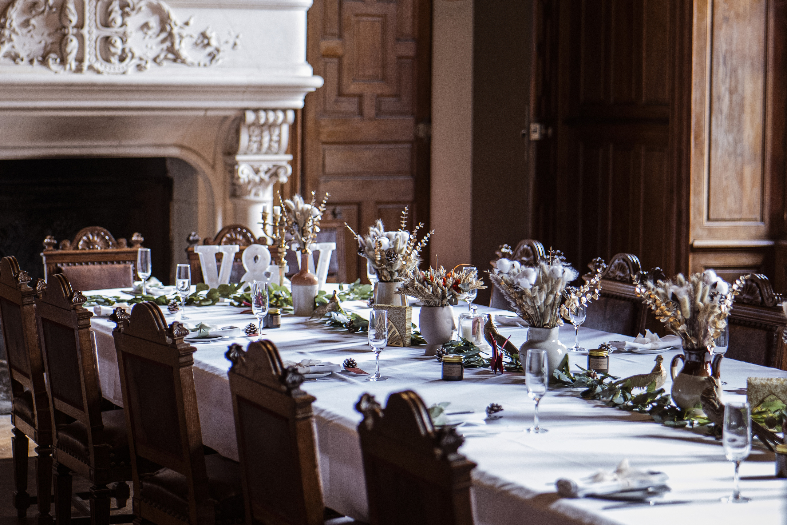 Lera et Vadim. Portrais créatifs de familles et individuels, Ile et Vilaine, France
