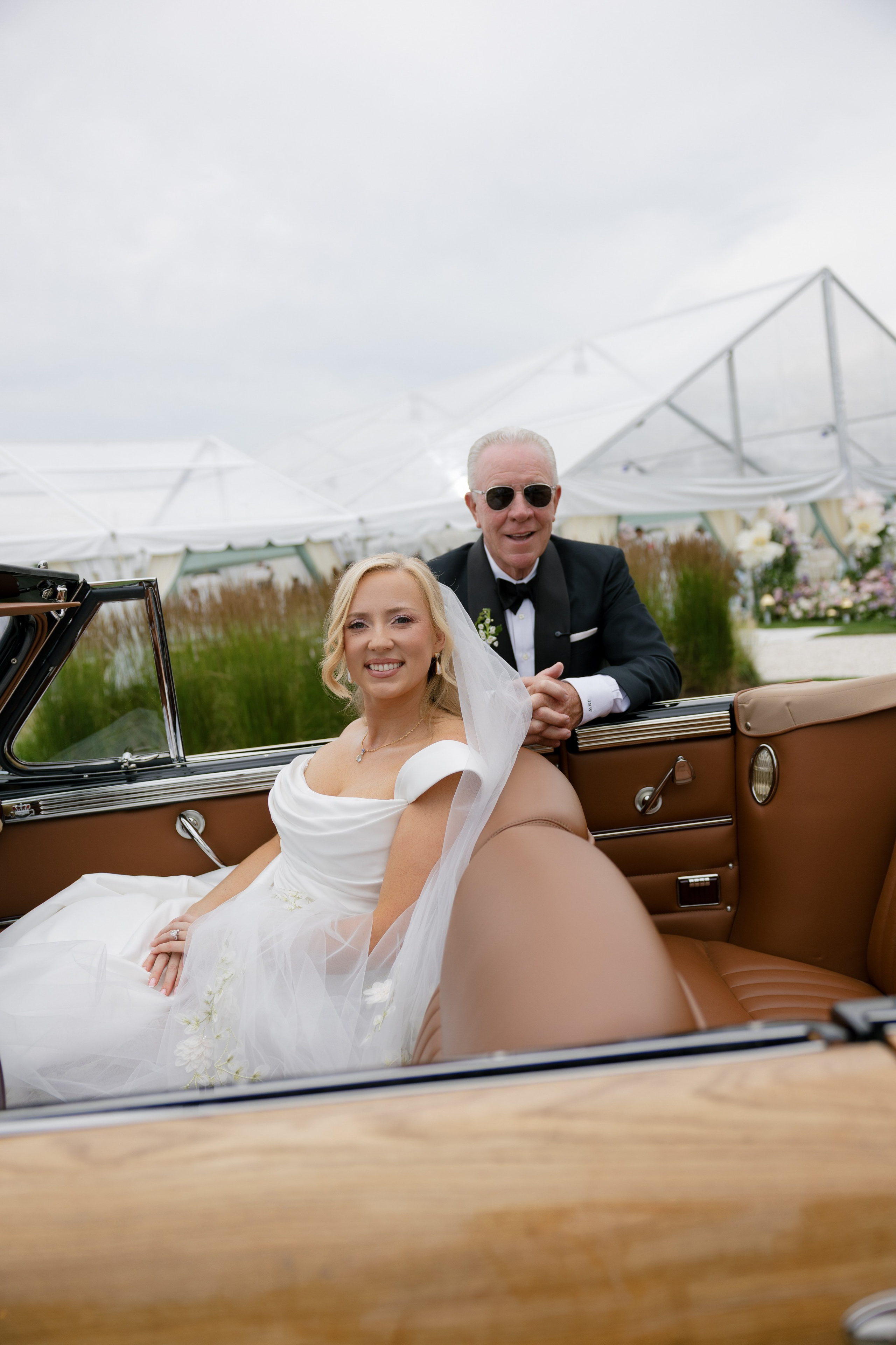 Anne Marie and Andrew. Wedding photographer and videographer New York | New Jersey