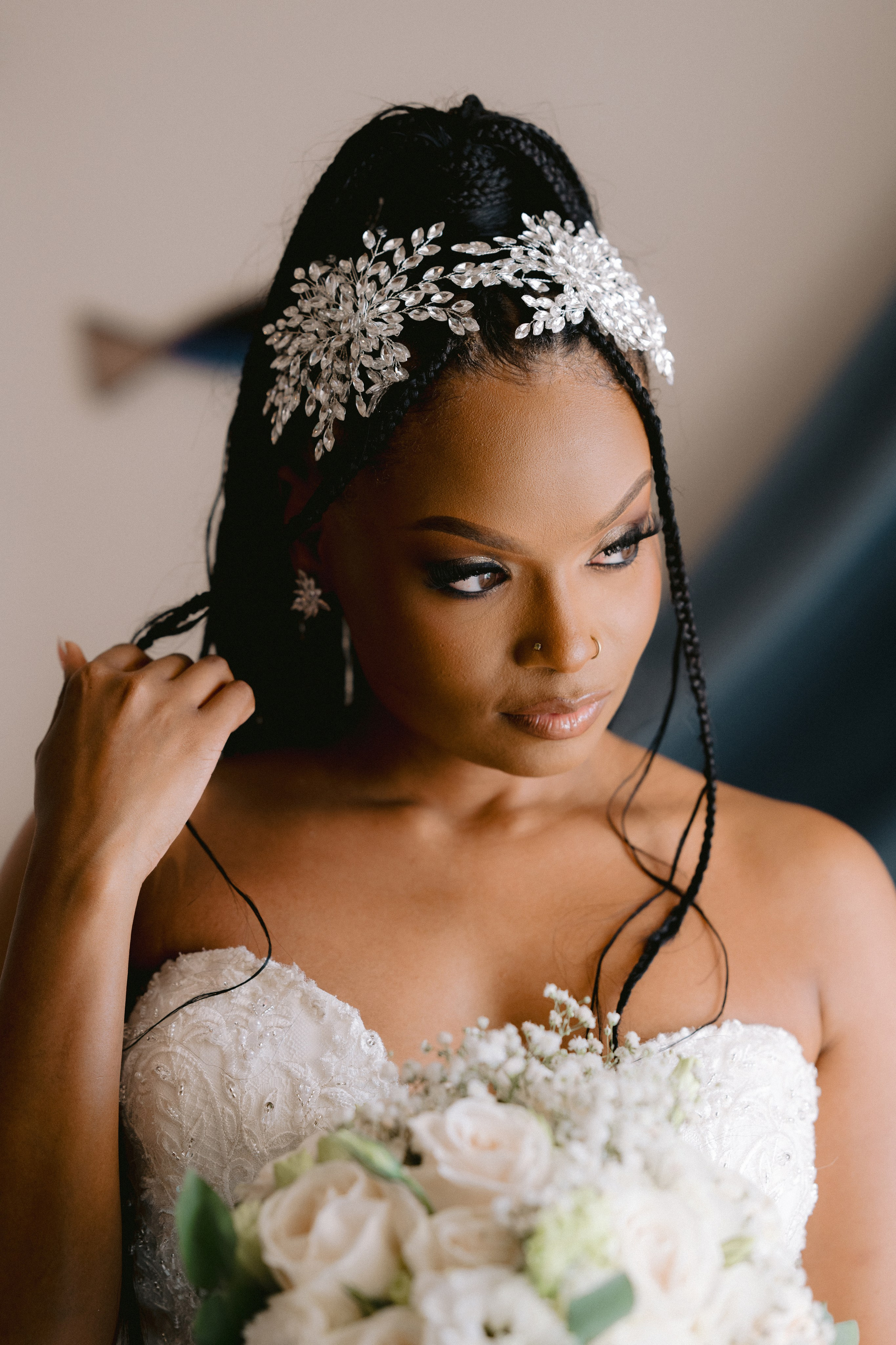 Jade&Quinton. Punta cana wedding family fashion photographer dominican republic, destination wedding photographer, elopement photography Punta Cana