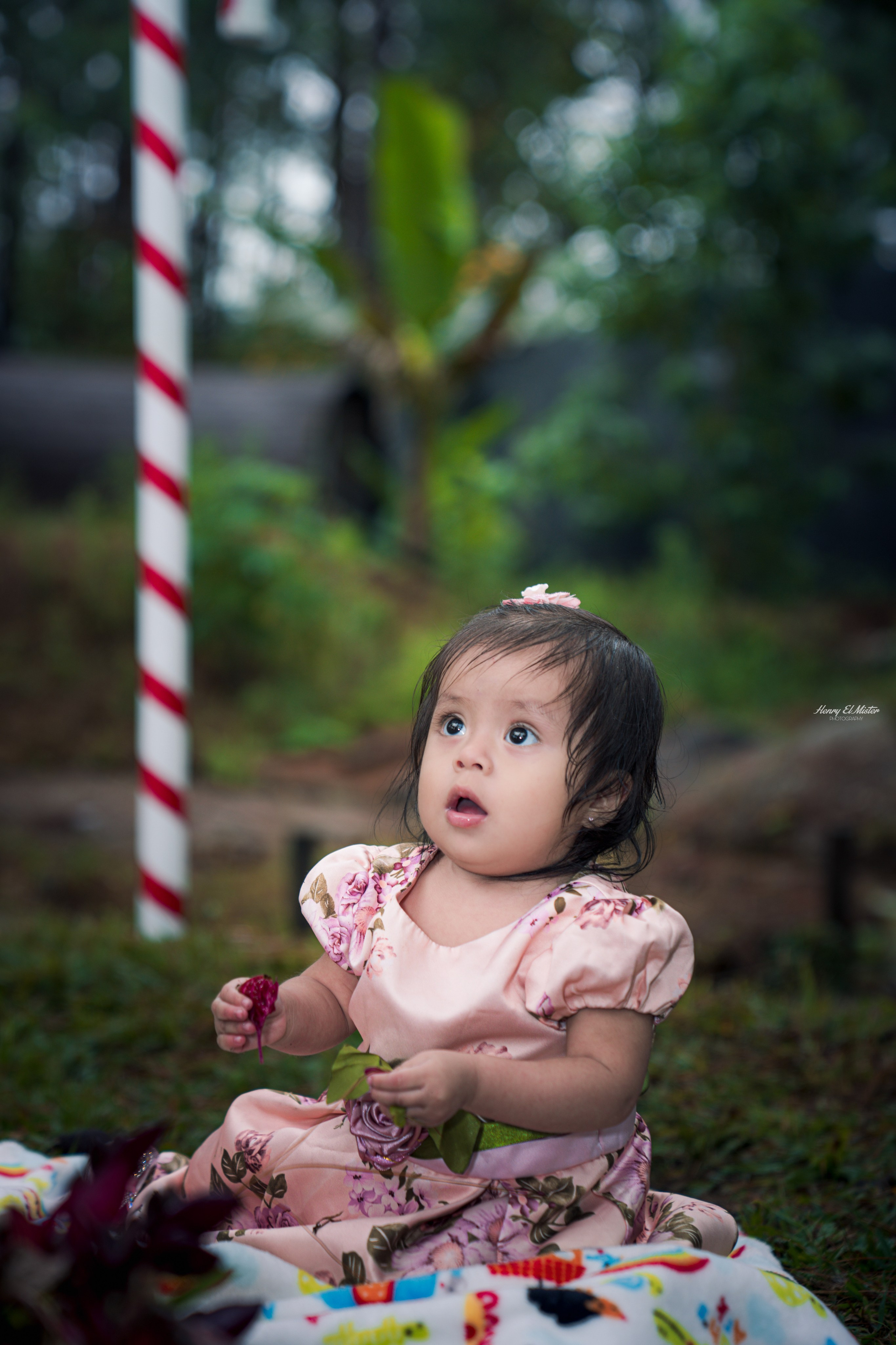 NIÑOS & FAMILIA. Henry Elmister fotógrafo de alta Verapaz Guatemala
