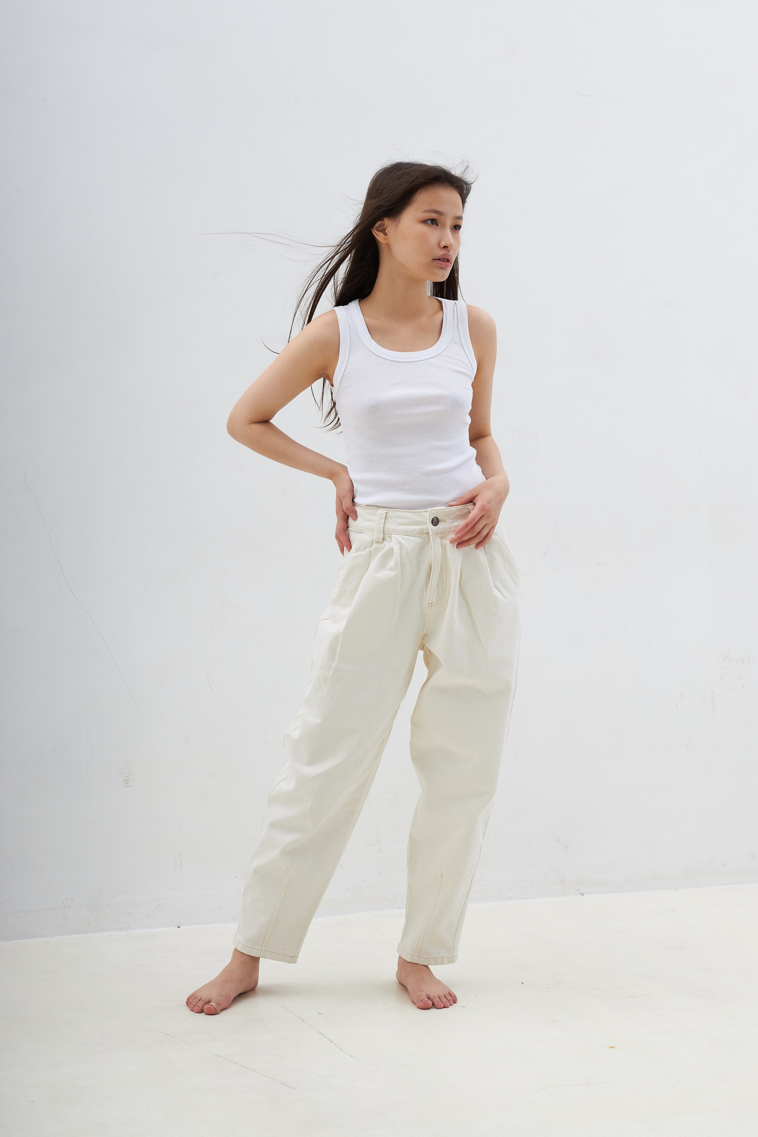 ОЛЯ. Фотостудия рекламной, коммерческой съемки в Улан-Удэ