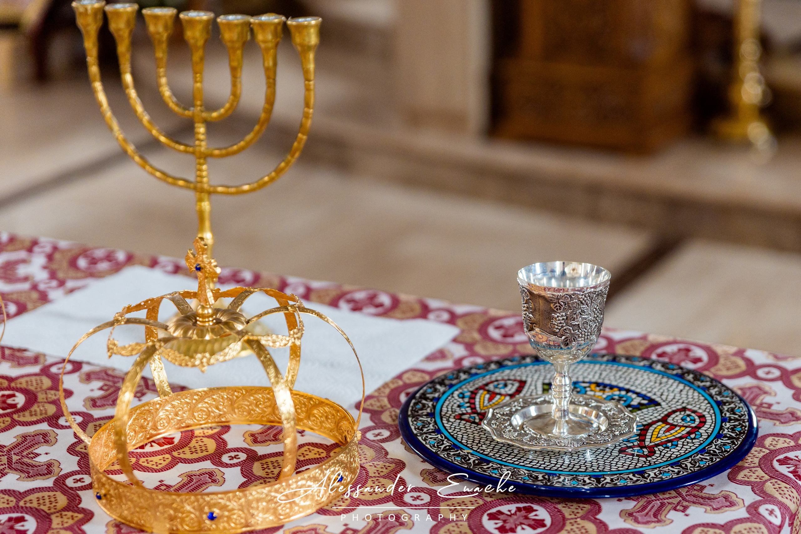 Alin & Paula. Fotograf prin #Piatraneamt-Alessander Enache