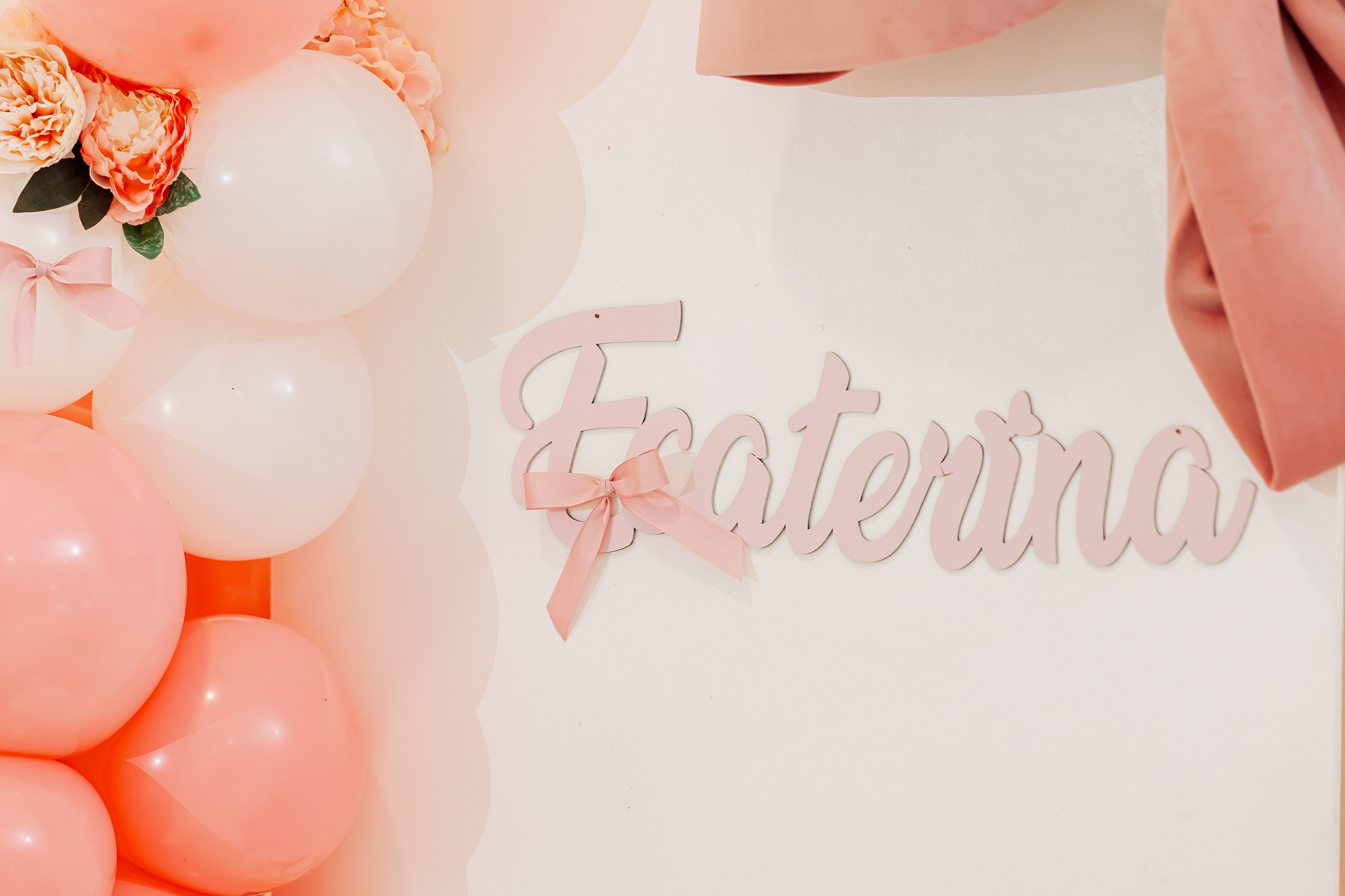 Ecaterina. Fotograf prin #Piatraneamt-Alessander Enache