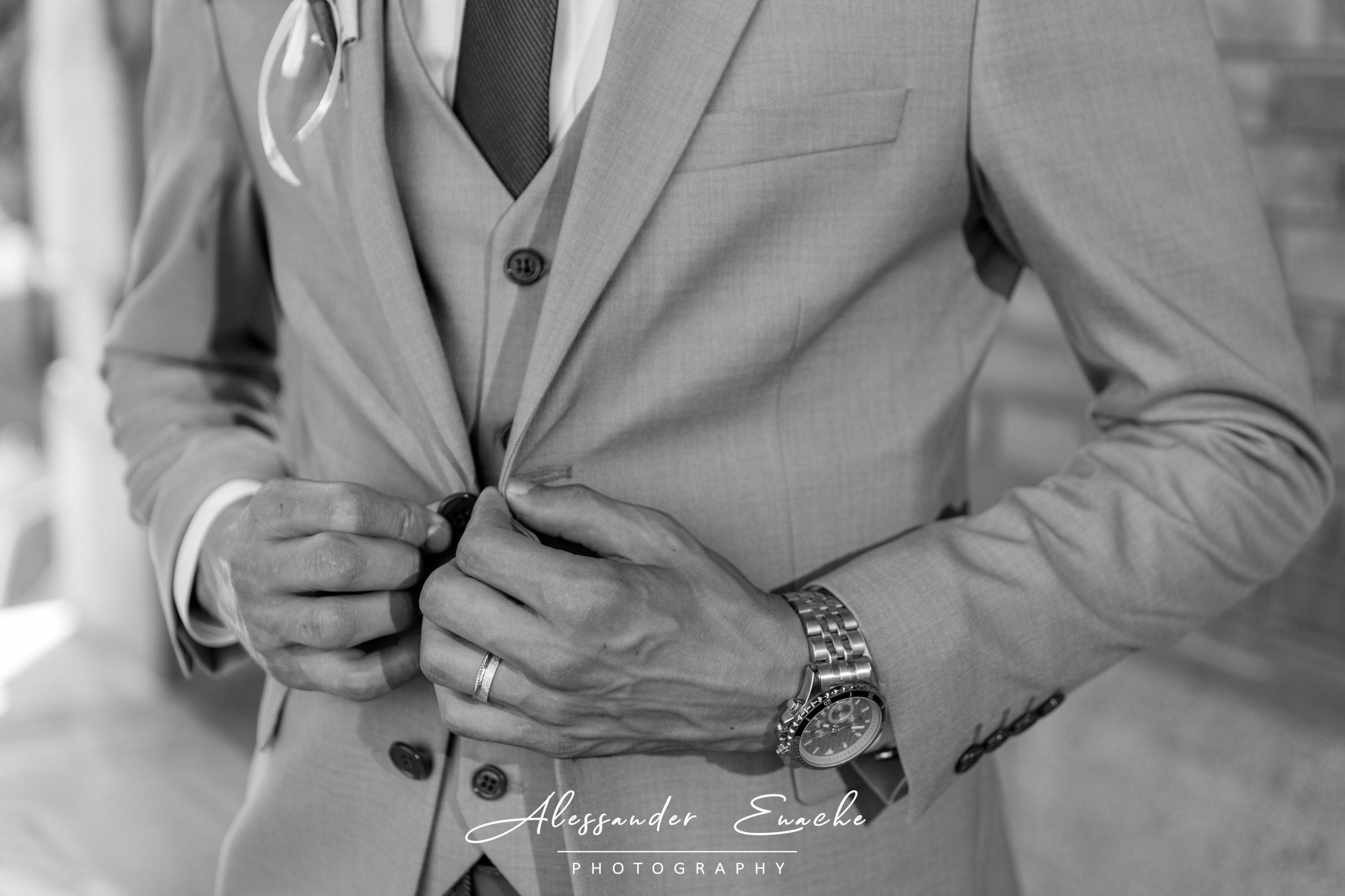 Alin & Paula. Fotograf prin #Piatraneamt-Alessander Enache