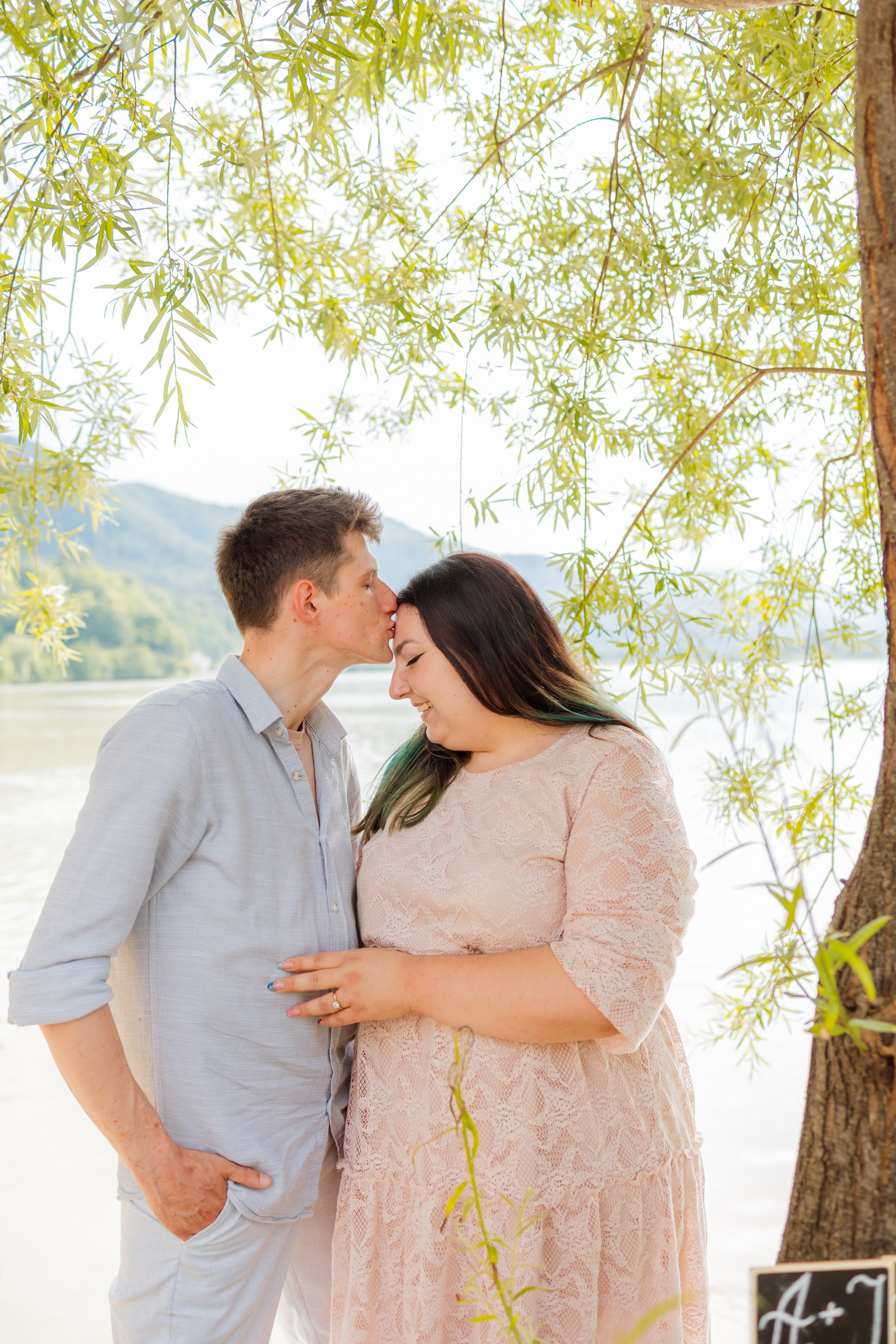 Alin & iustina. Fotograf prin #Piatraneamt-Alessander Enache