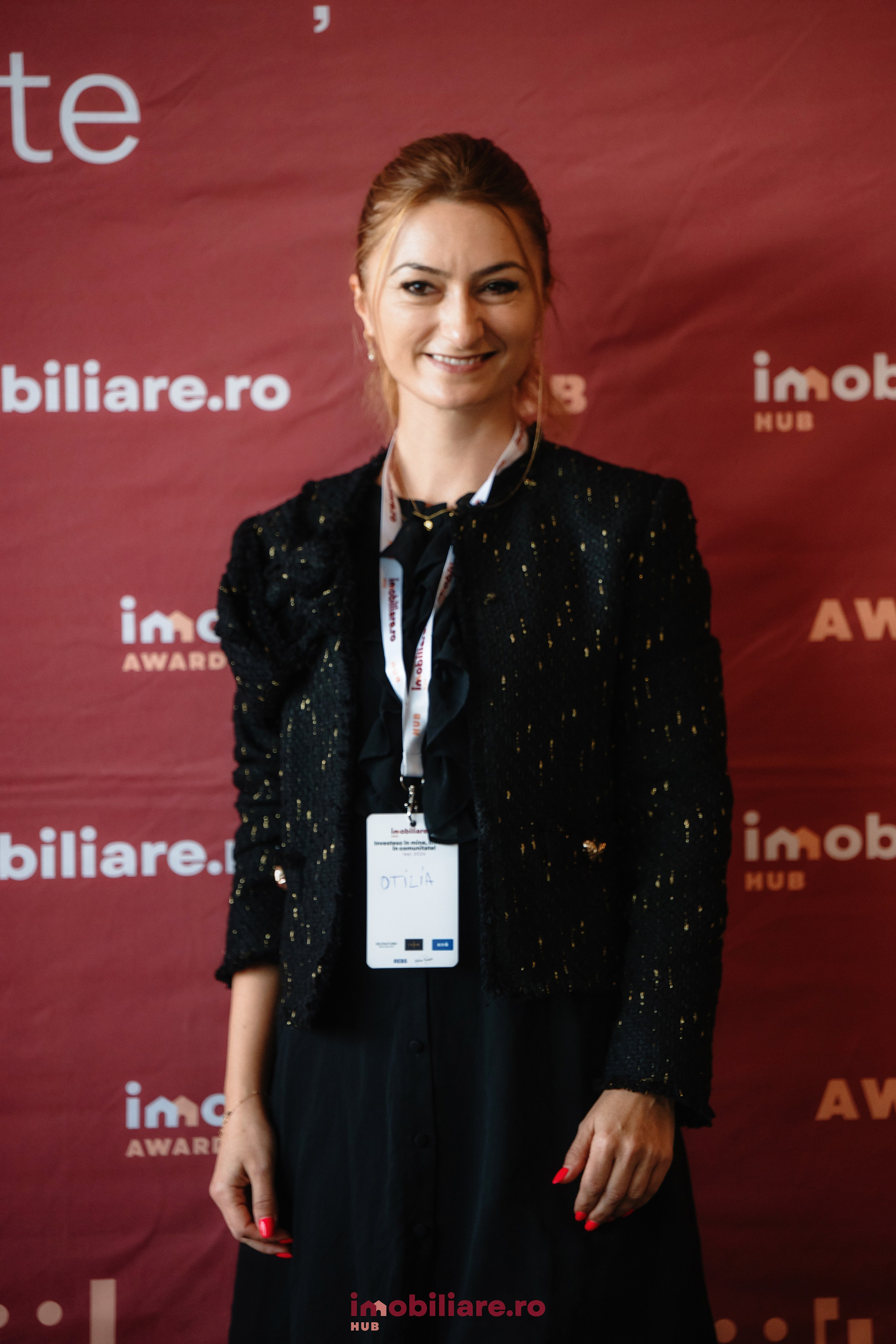 Imobliare HUB. Laurentiu Stefan StoryTeller