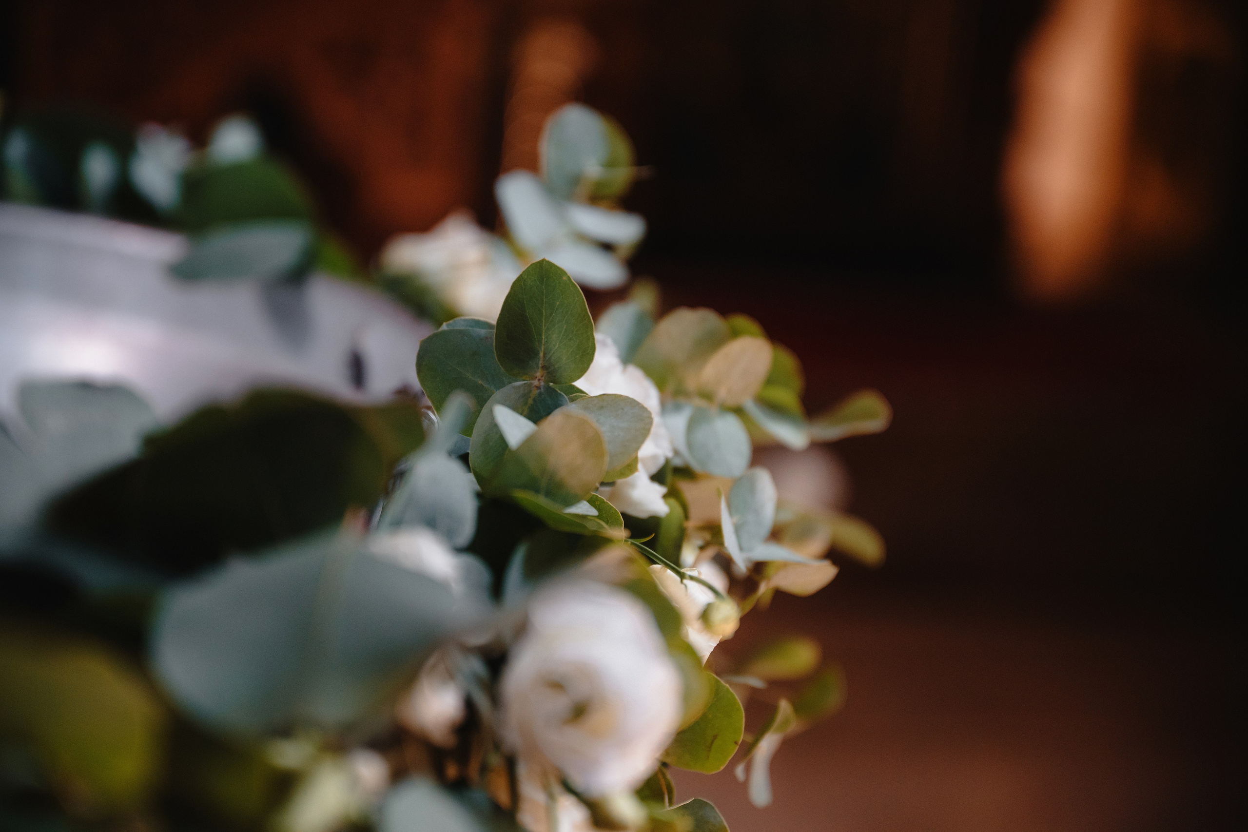 Ilinca — Taina Botezului. Laurentiu Stefan StoryTeller