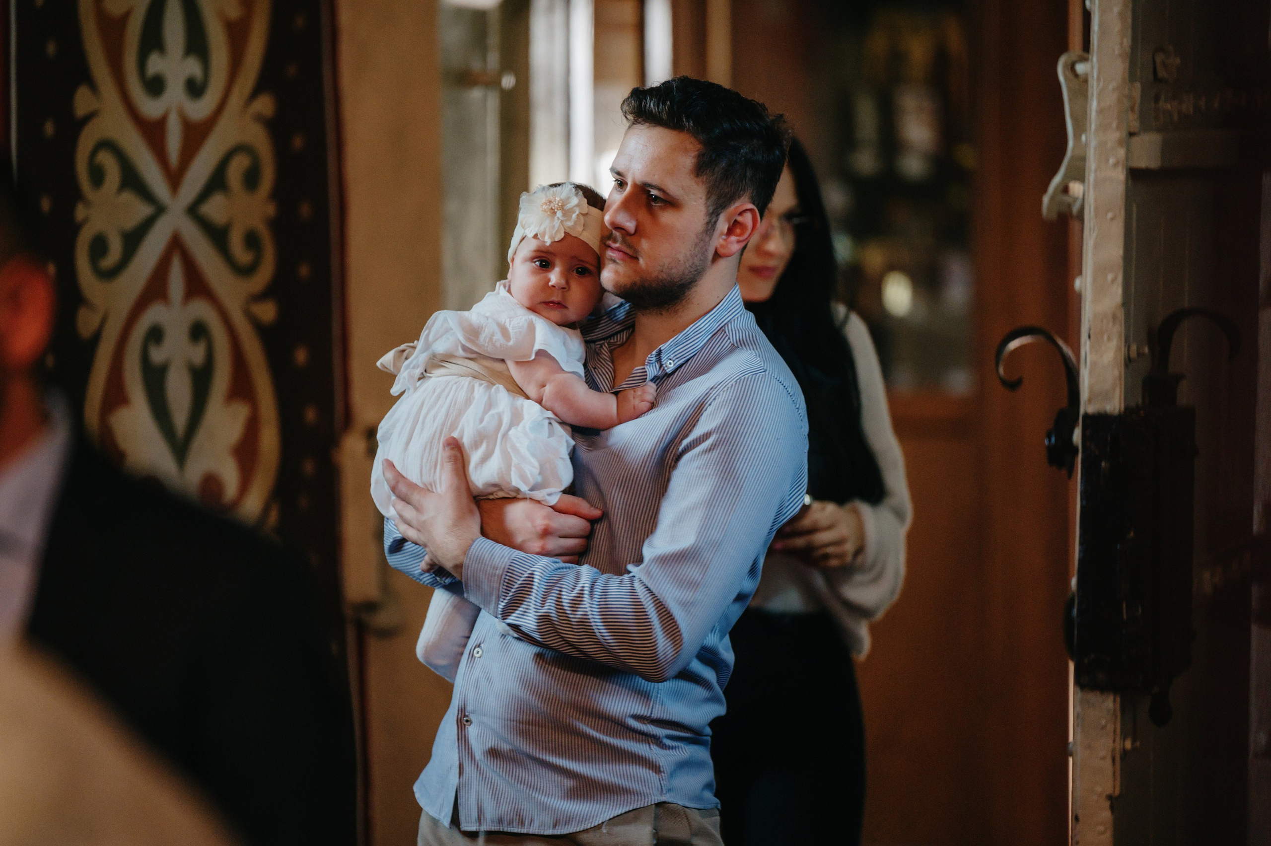 BOTEZ Ana Natasha. Laurentiu Stefan StoryTeller